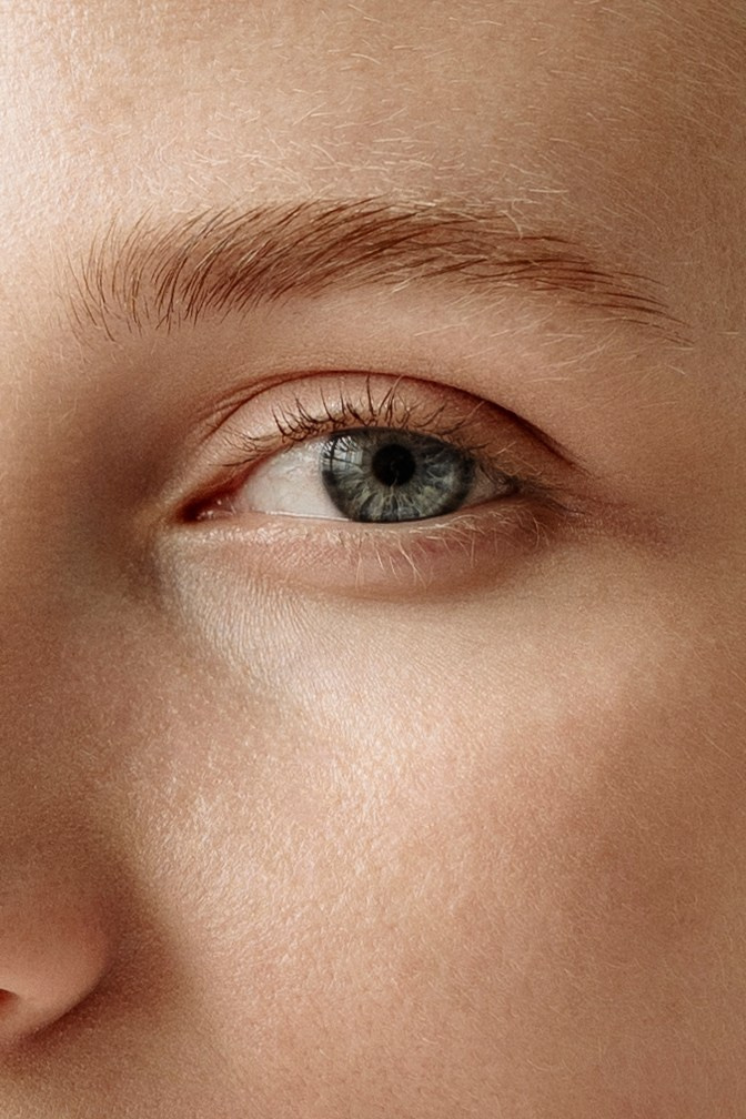 Студия. Свадебный фотограф Курзина Ольга | Москва