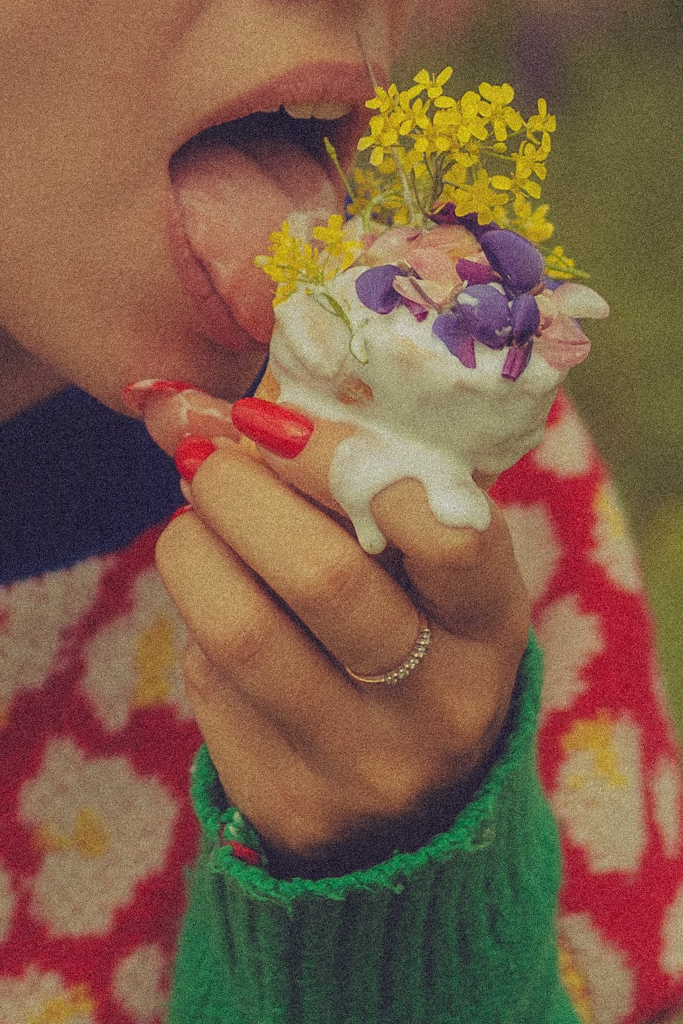 Яркая съемка для Саши. Фотограф Москва Жуковский Раменское