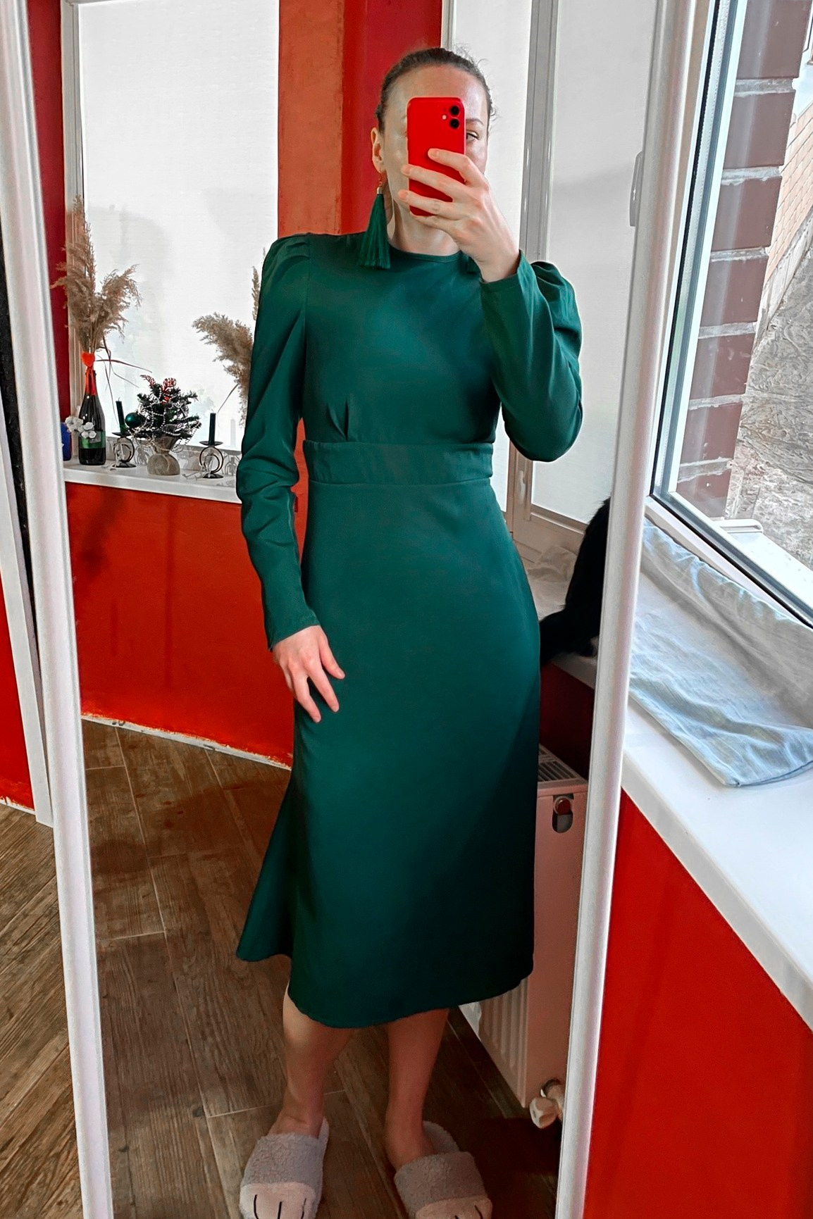 Прокатная одежда для фотосессий в Краснодаре