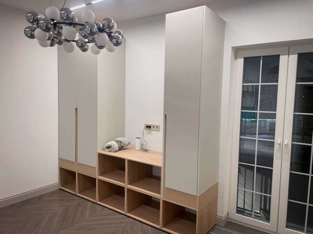 Мебель. Студия архитектуры и дизайна AR.CHITECT.OR