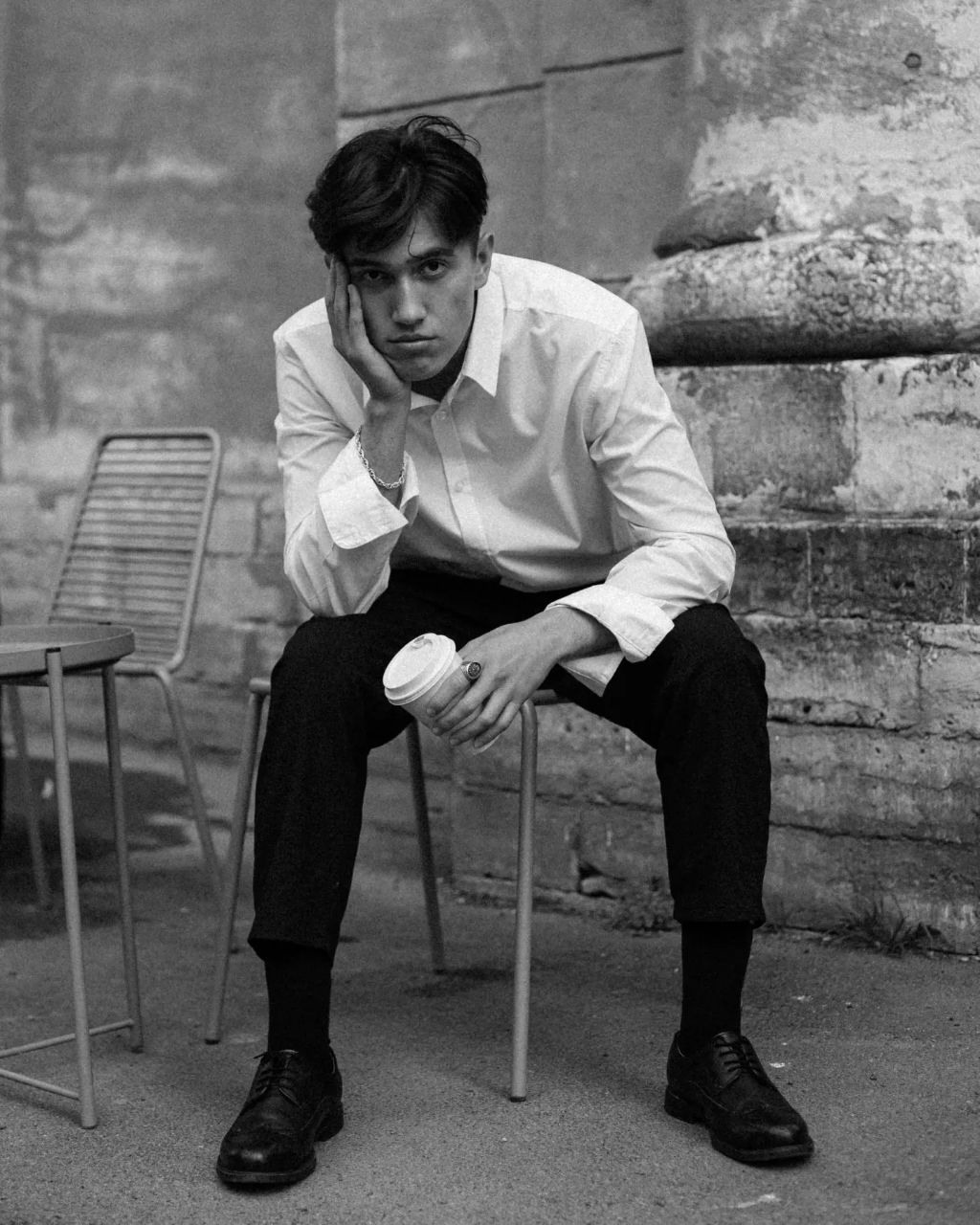 Отзывы. Фотограф Москва