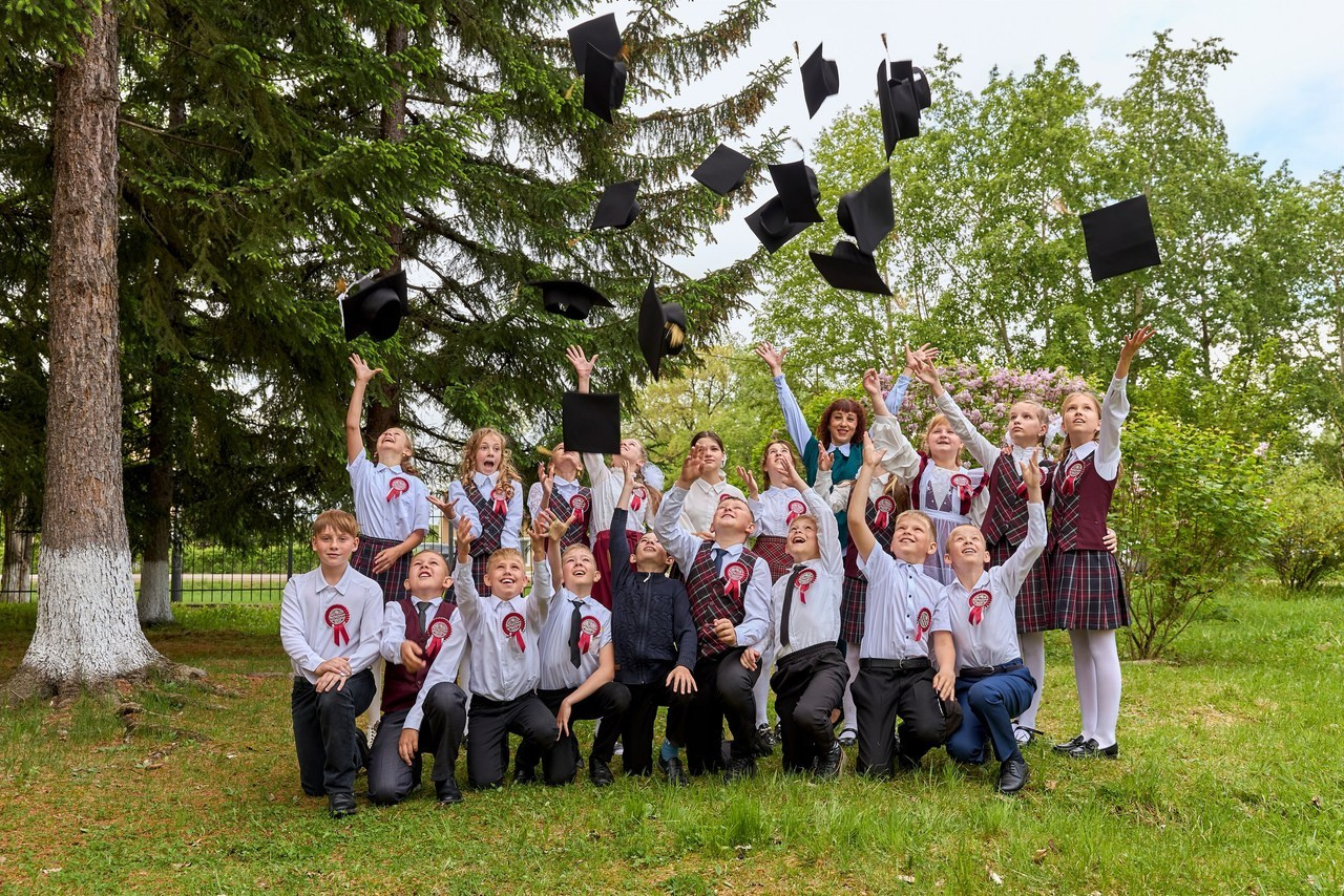 Отзывы. Анастасия Полицарнова