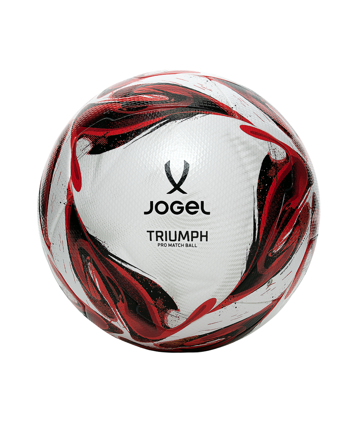 JOGEL. Съемки для брендов одежды | Каталоги и лукбуки для e-com