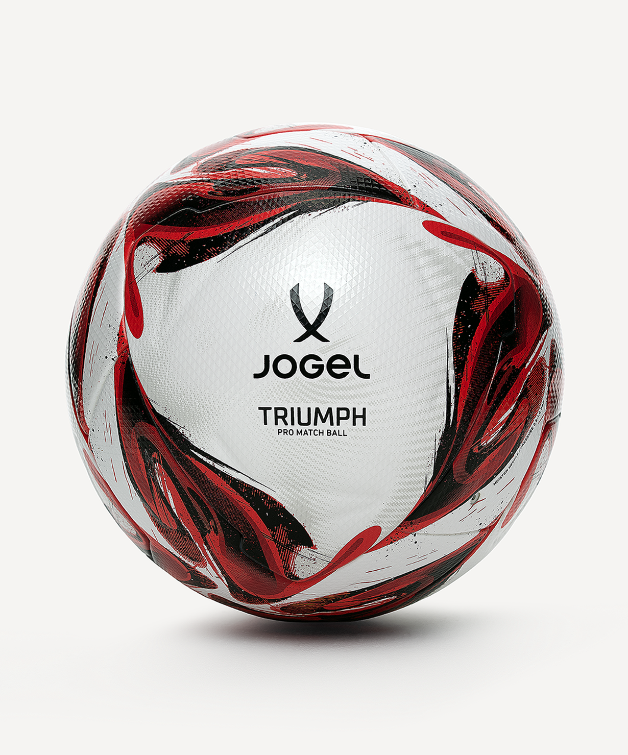 JOGEL. Съемки для брендов одежды | Каталоги и лукбуки для e-com