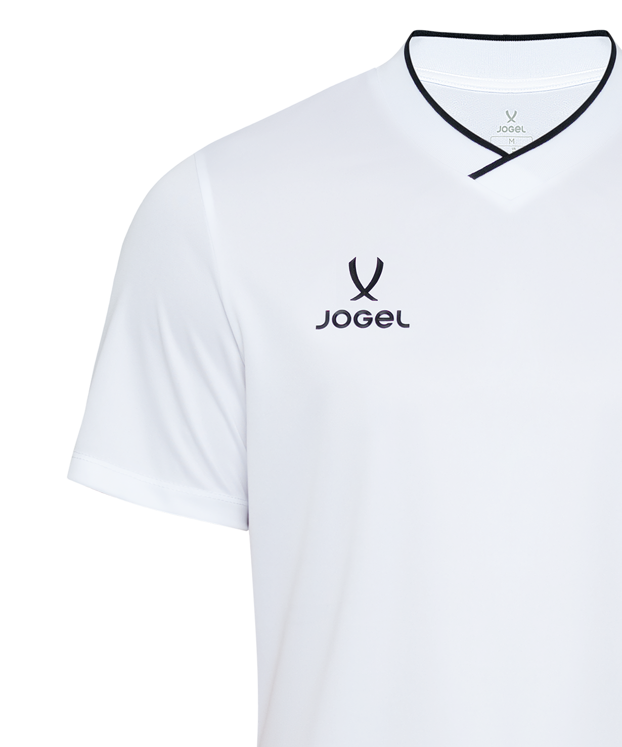JOGEL. Съемки для брендов одежды | Каталоги и лукбуки для e-com