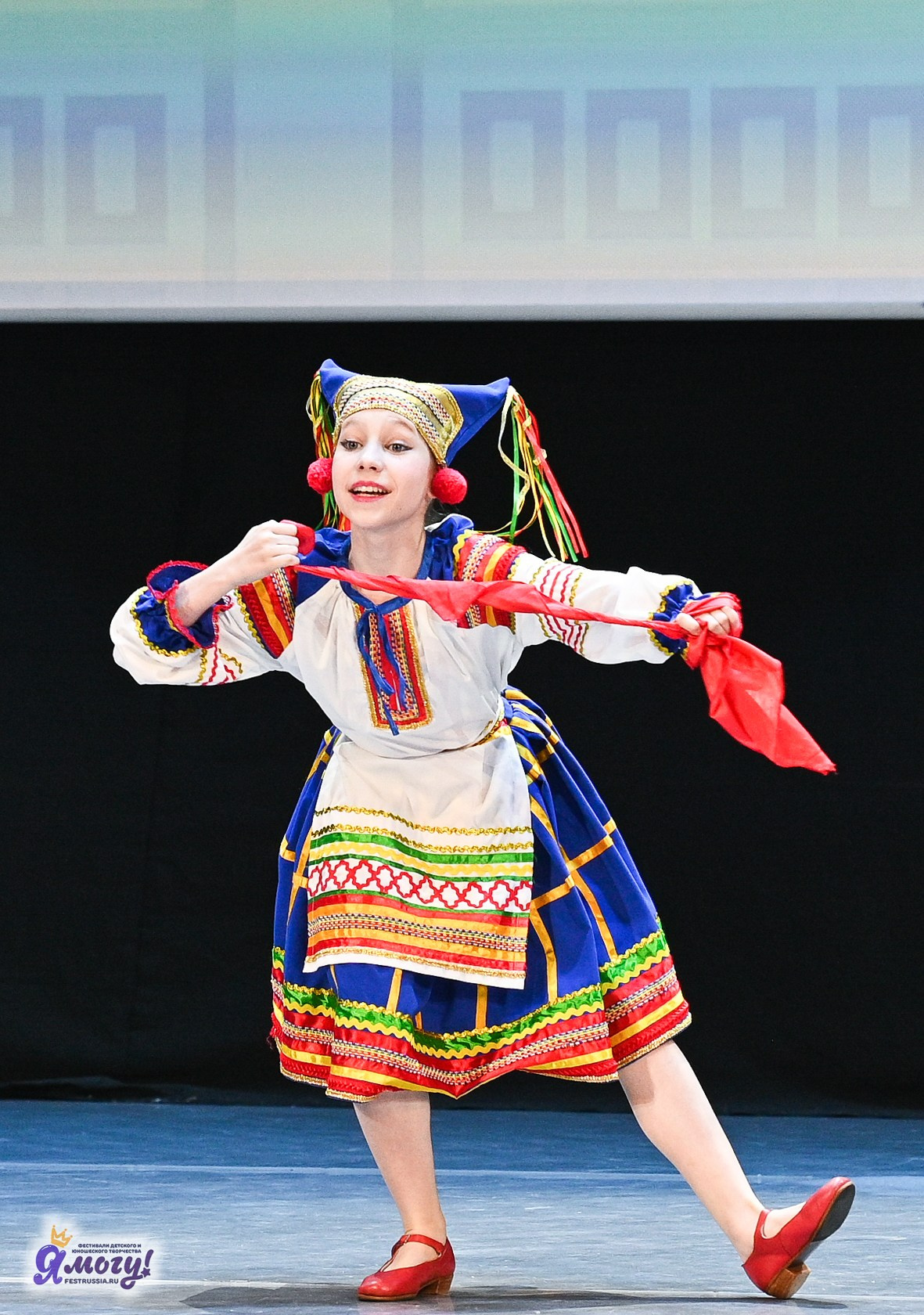 28.04.2025 «Я МОГУ!» XVIII Международный фестиваль-конкурс «Союз Добра» г. Минск. Медиастудия Фото Концепт