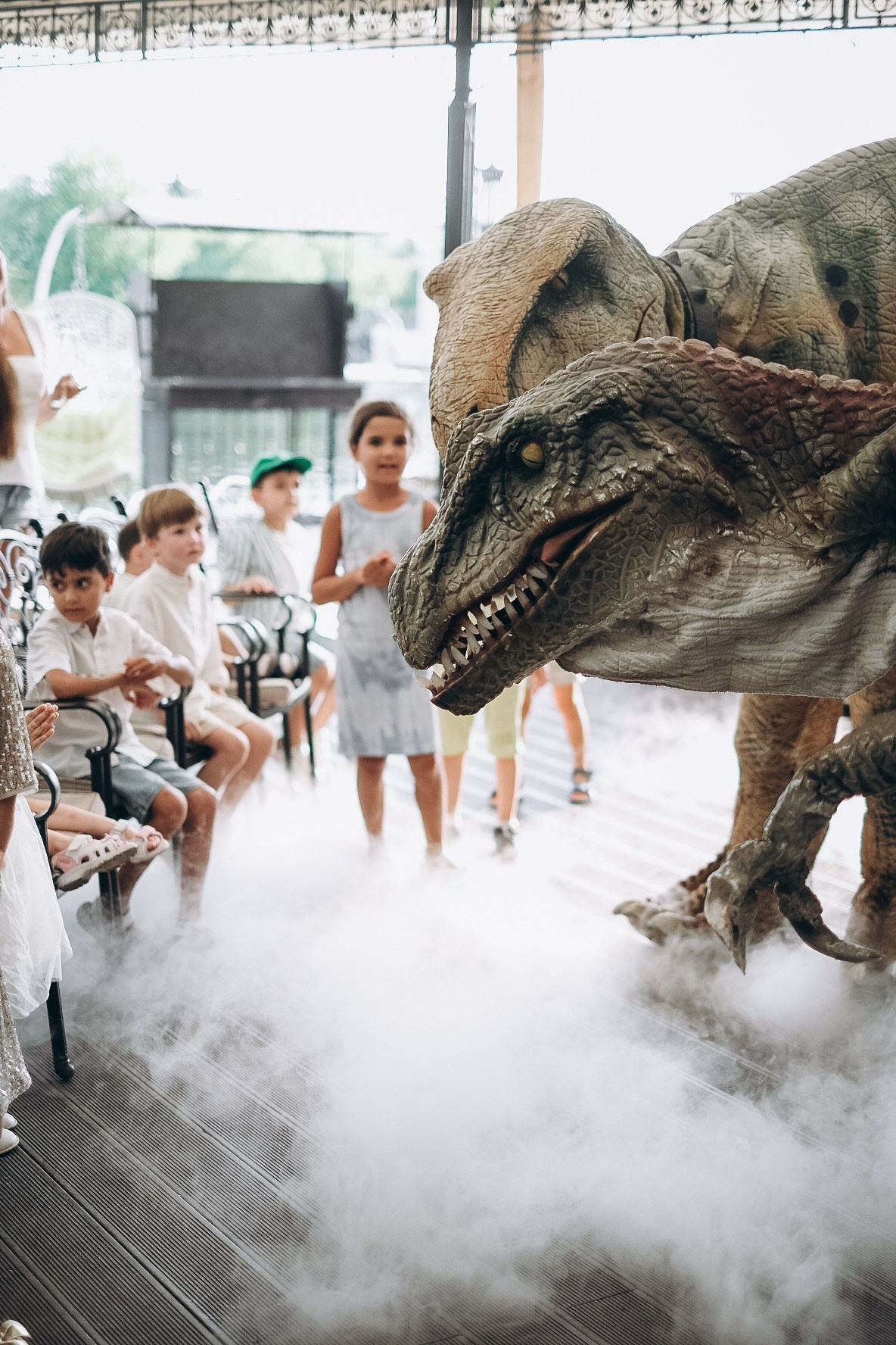Мике 5 лет. Семейный детский ньюборн фотограф в Москве Марта Петрова