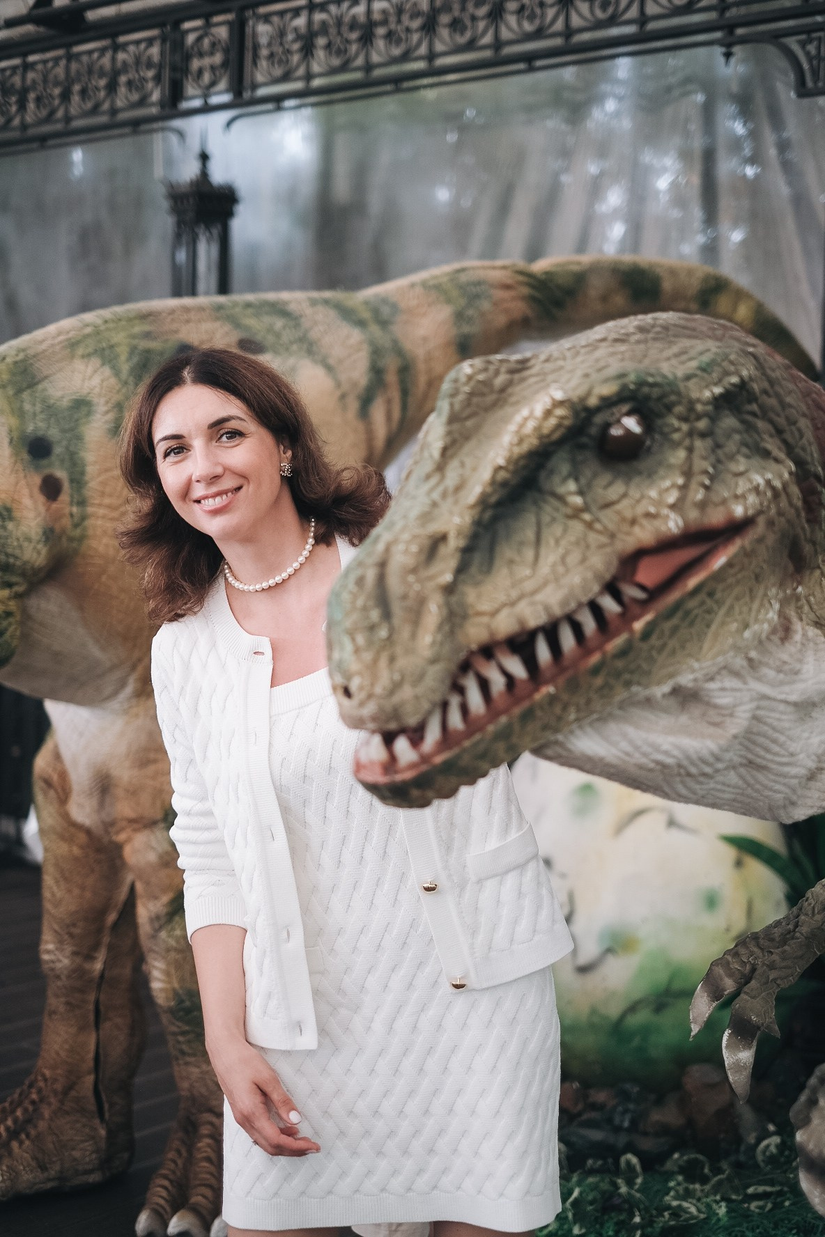 Мике 5 лет. Семейный детский ньюборн фотограф в Москве Марта Петрова