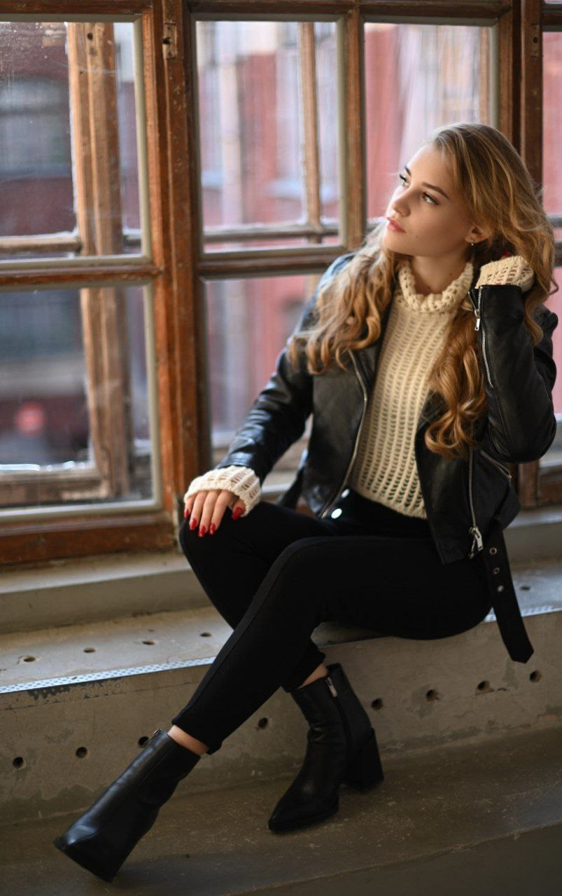 Разное. Фотограф Демьянчик Константин