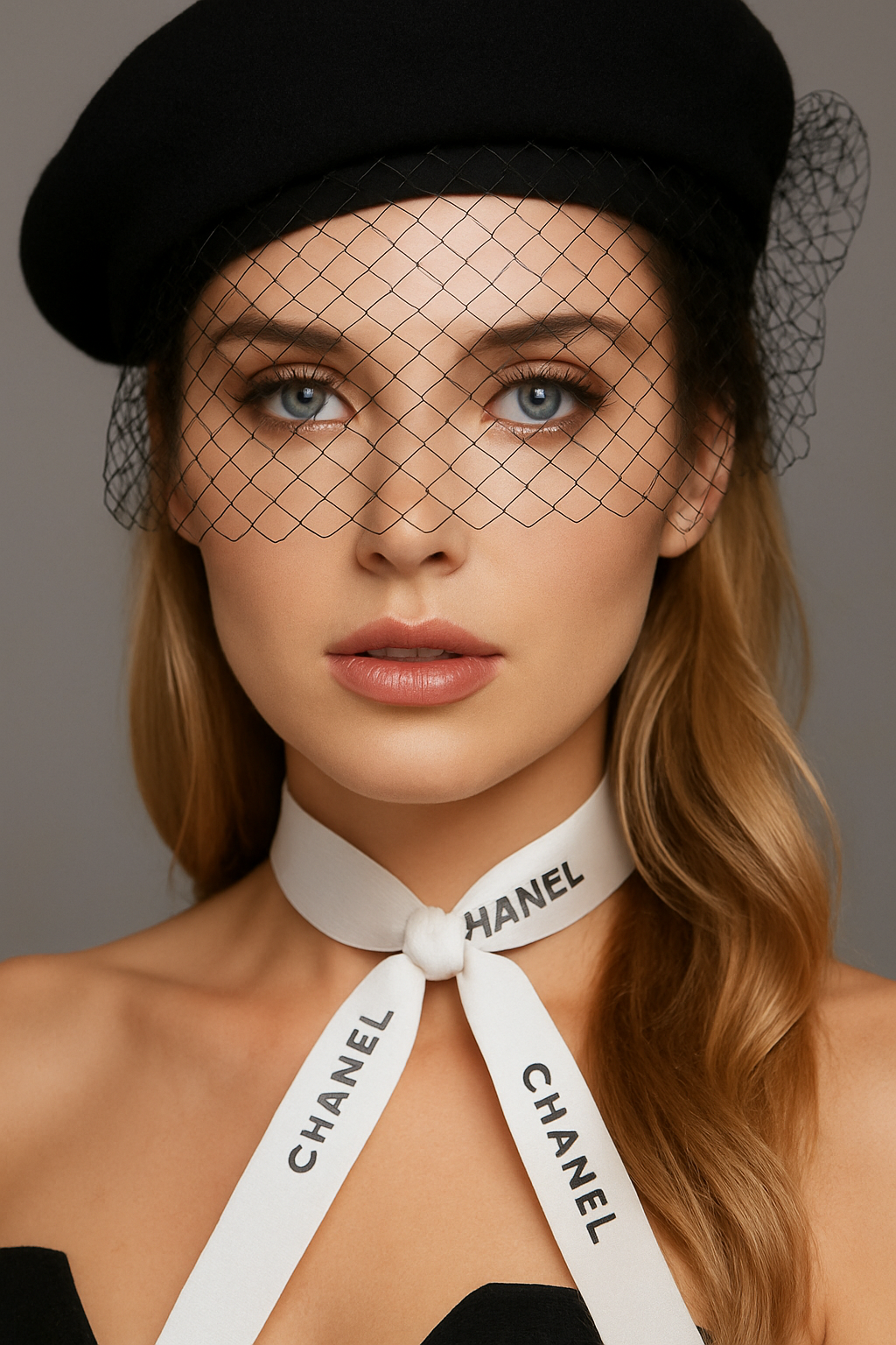 Женщинам. Фотограф в Сочи Надежда Рымар