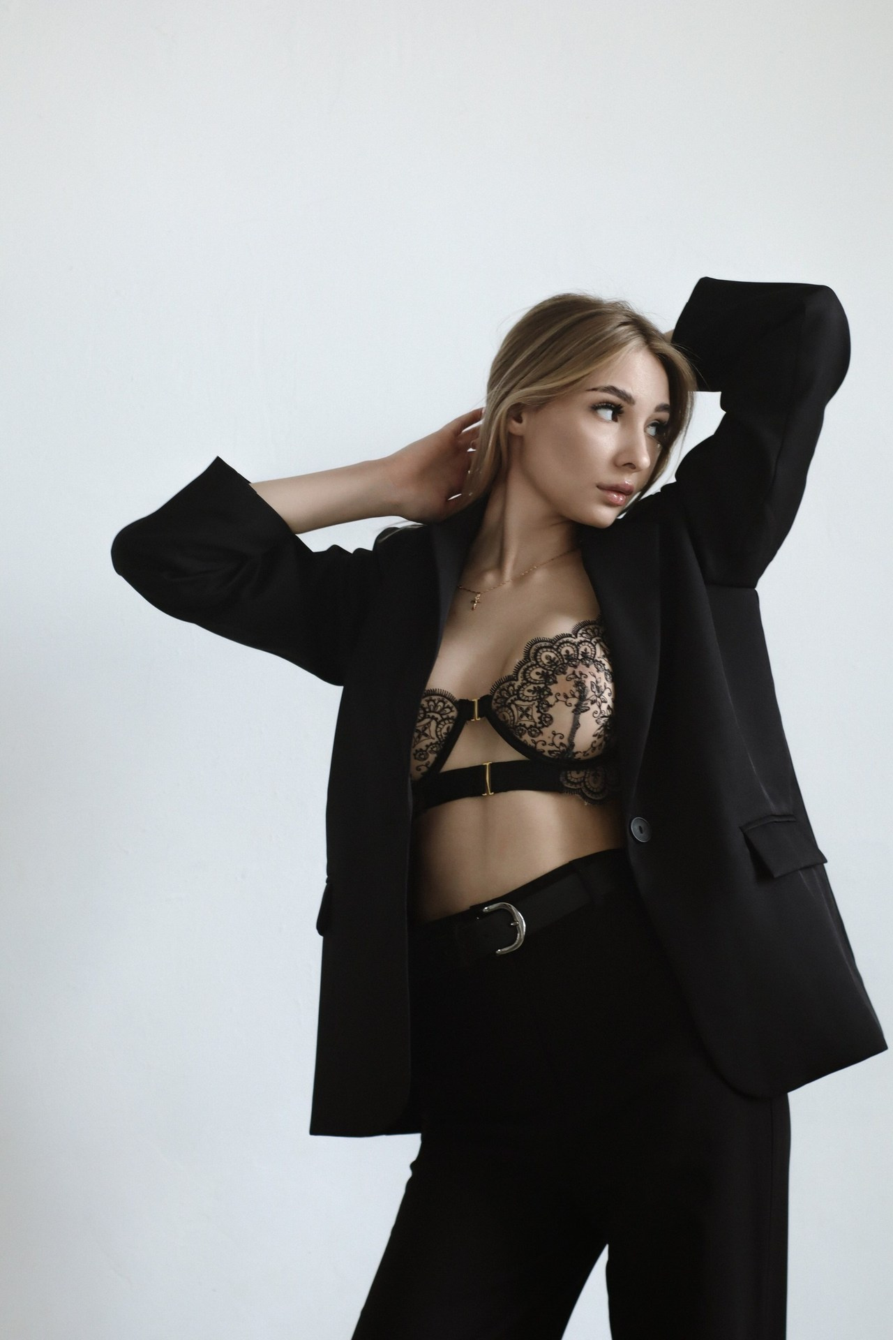 Отзывы. Фотограф Anna Ahanova | Ростов-на-Дону