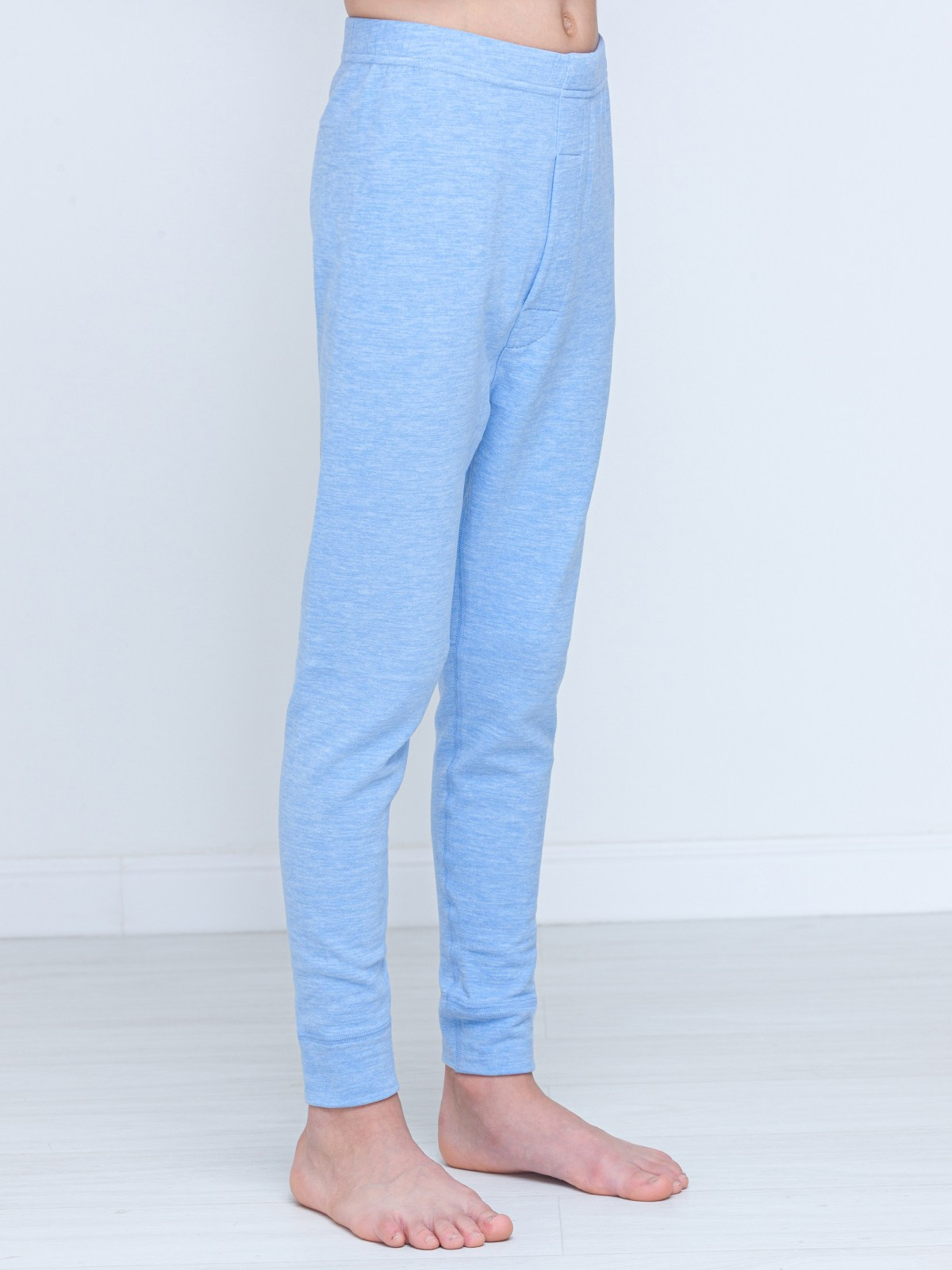 Фотосъёмка детского термобелья. Сборные фотосъёмки в Москве. фотосессии одежды.фотограф