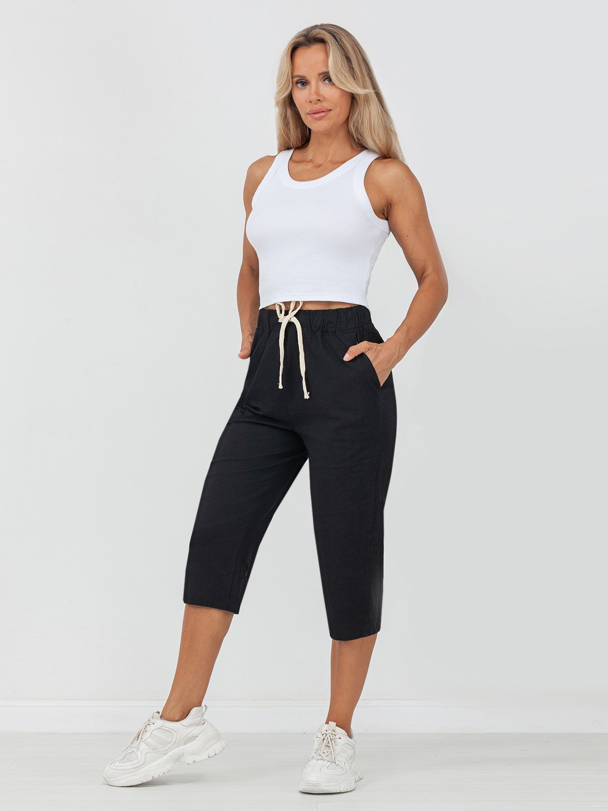 Женская одежда. Сборные фотосъёмки в Москве. фотосессии одежды.фотограф