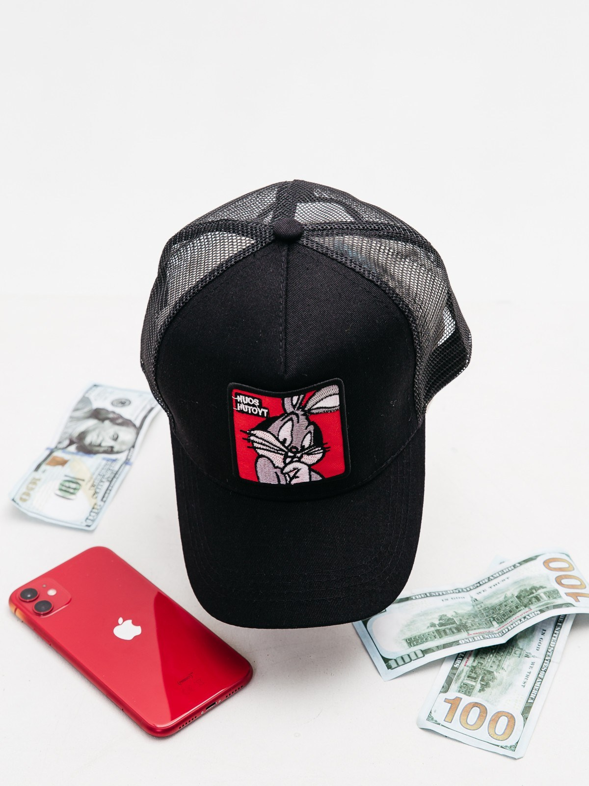 Предметная съемка. Свадебный и семейный фотограф в Краснодаре Илонна Ковалева