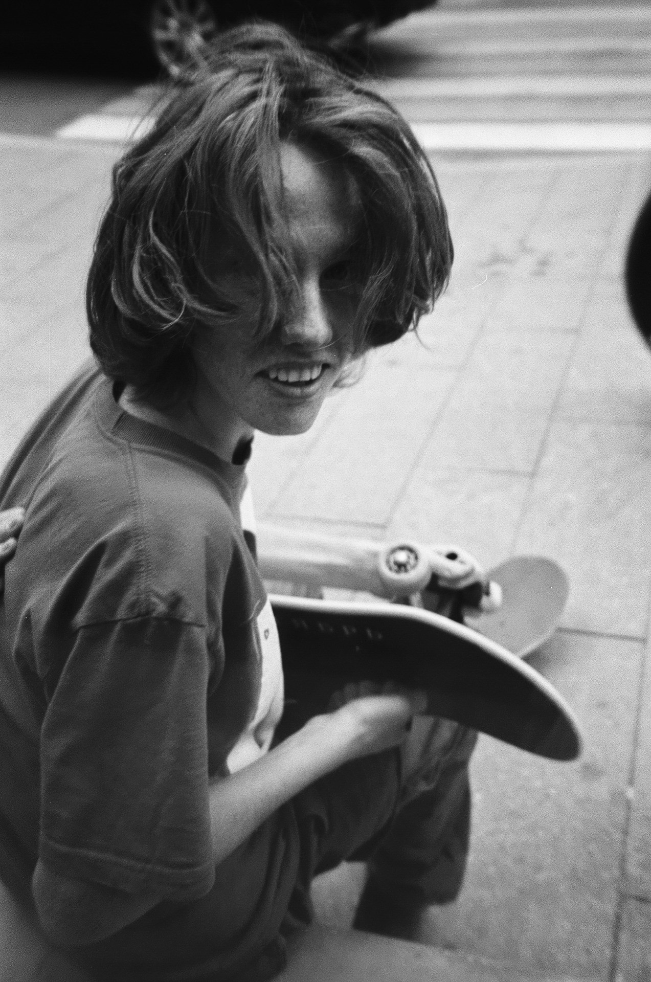 Film / Digital. Андрей Котляровский | Фотография, арт, vhs видео, плёнка и полароиды