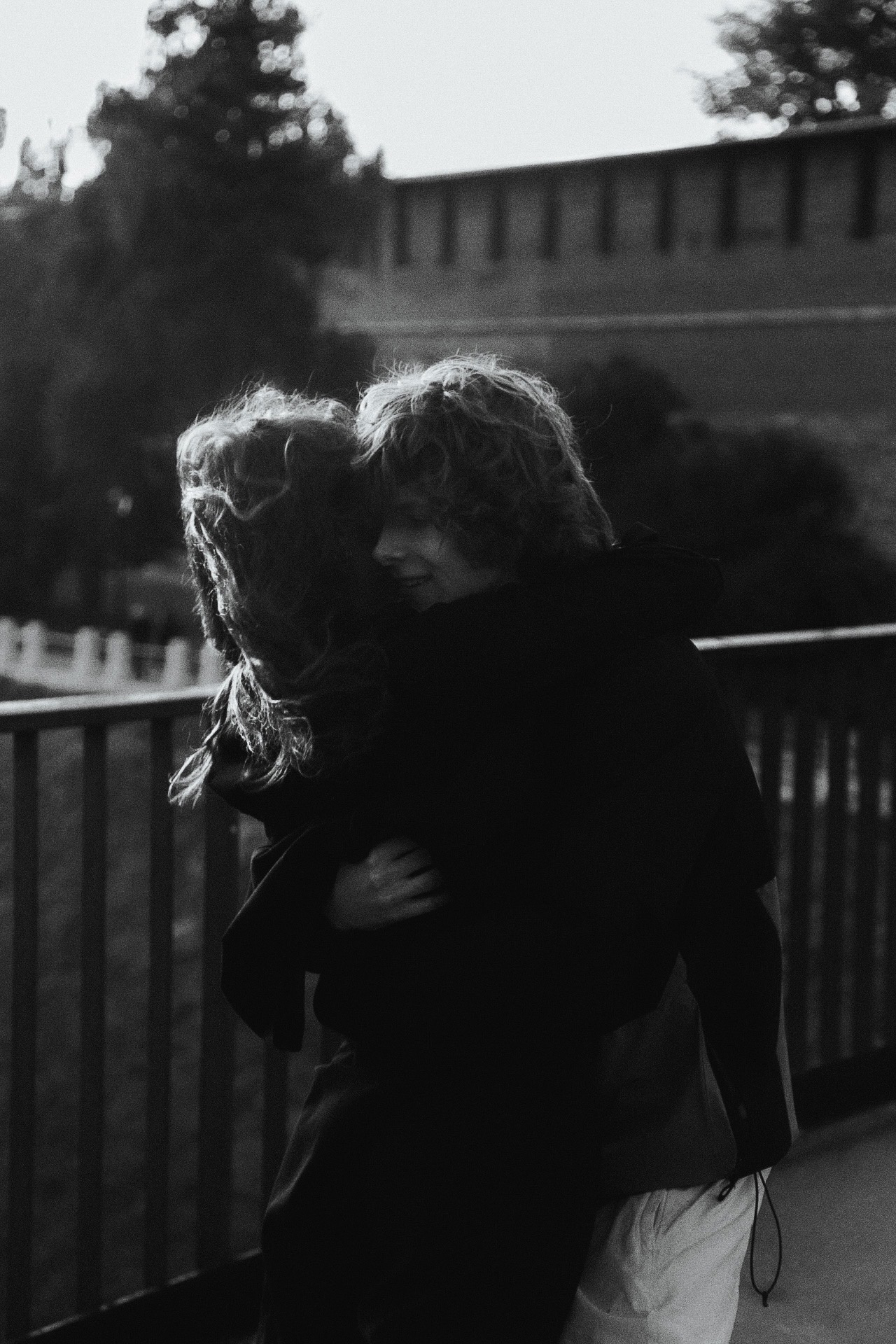 Лавстори. Креативный фотограф в Нижнем Новгороде София Корнилова