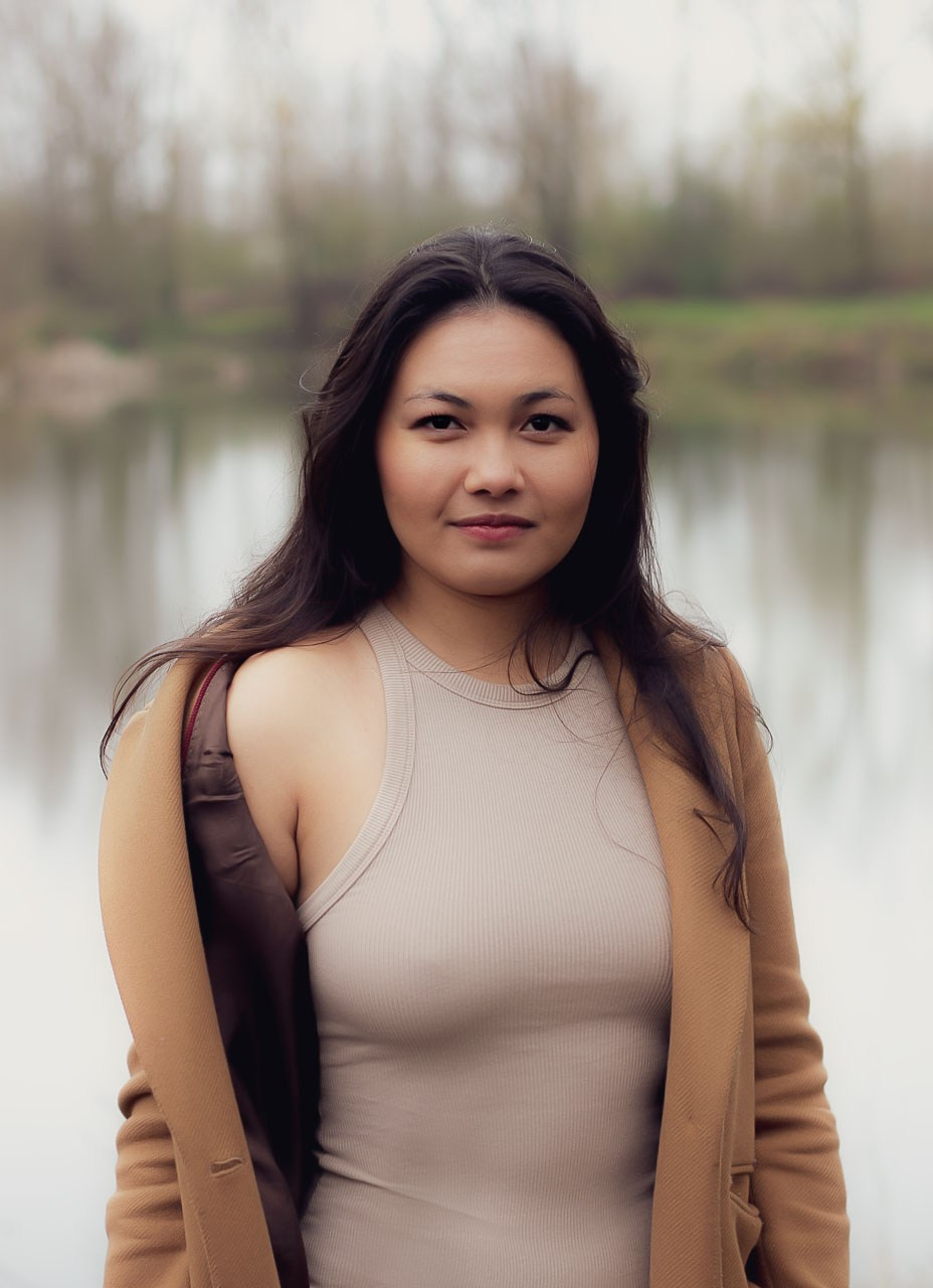 Portrait. Family, Children and Business photographer in Belgium