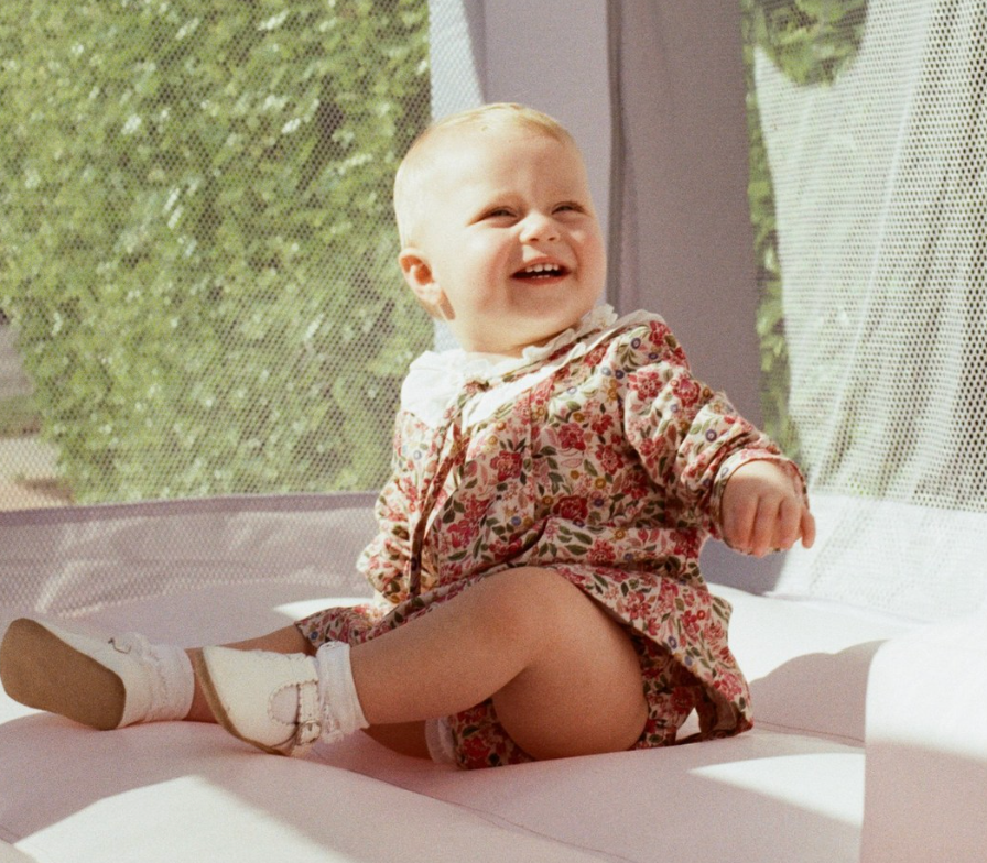 Testimonials for film photographer in Los Angeles. Film photographer in Los Angeles Anastasiya Pankova