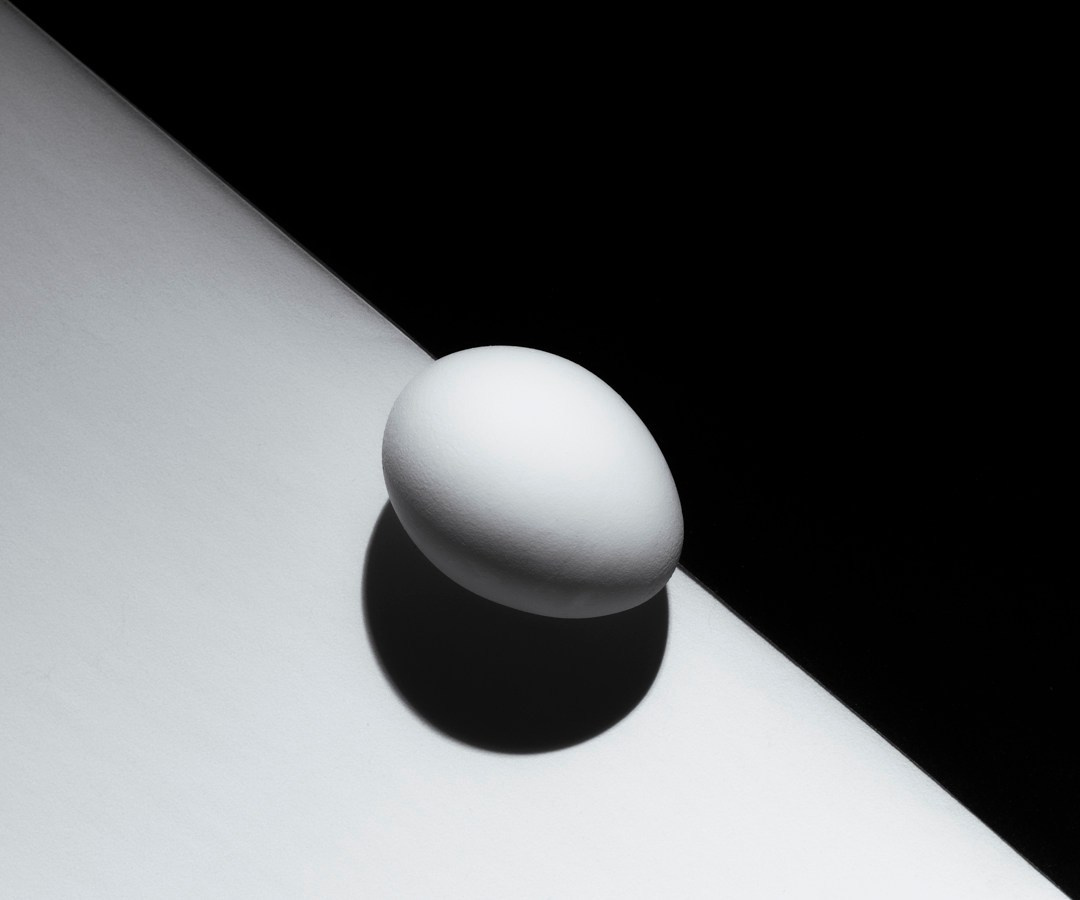 Профессиональная предметная съёмка