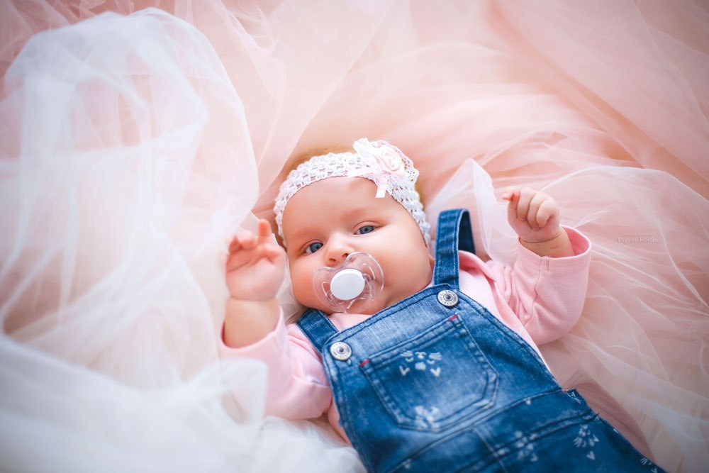 Семейная Съемка. Костин Евгений | Фотограф на свадьбы и мероприятия во Владимирской области