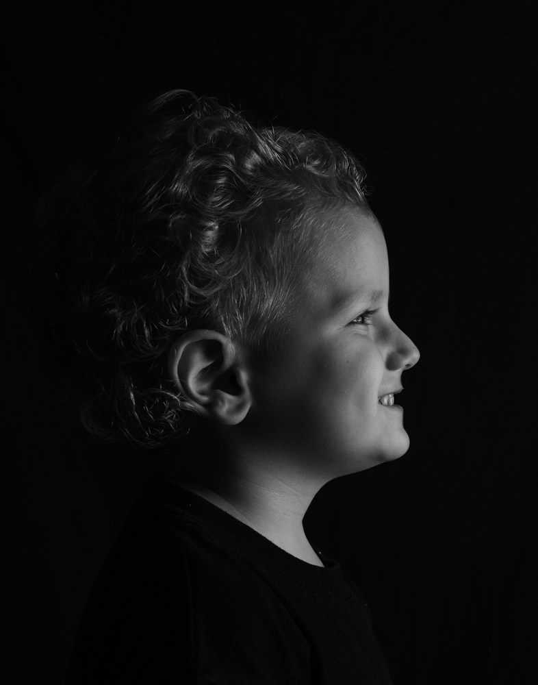 Долгожданное фото. Творческий фотограф в Севастополе — Антонина Марченко