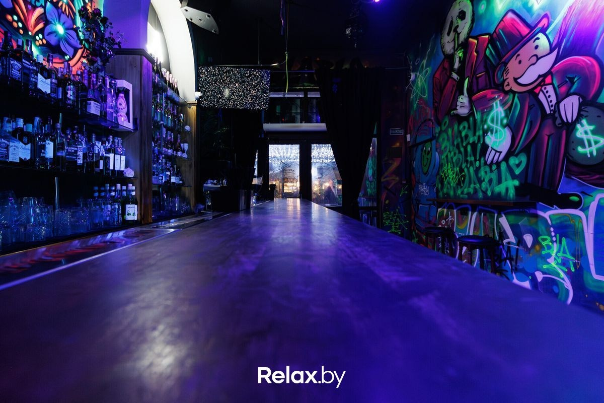 Интерьеры. Репортажный фотограф Александр Задорин, Минск, Беларусь