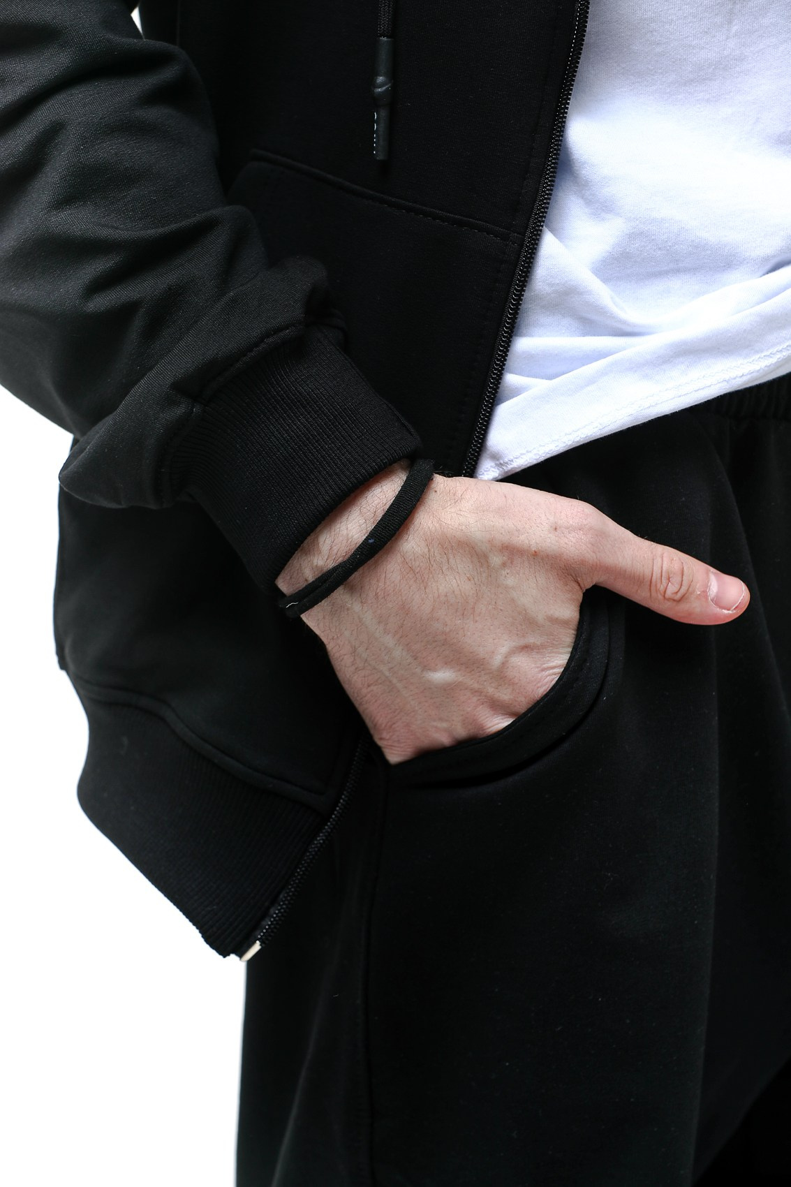 Взрослые. Фотограф Инга Твердова