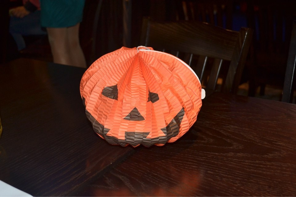 Клубная вечеринка FT | 27.10.2017. Галерея Фантим