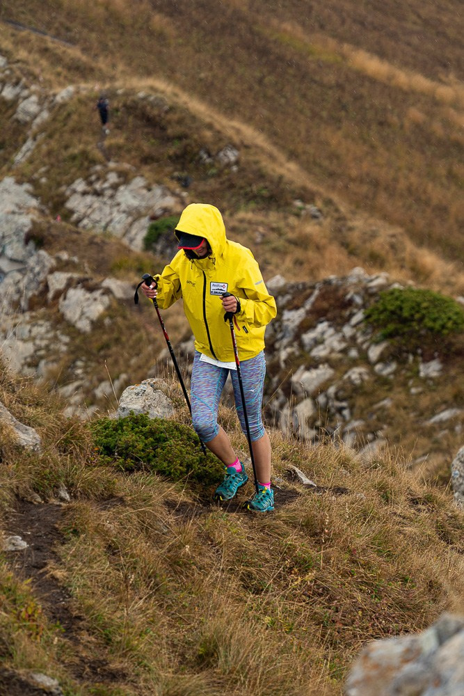 Трейловый бег «Альпиндустрия. Три курорта''. Репортажный фотограф в Красной Поляне и Сочи Павлюченко Екатерина