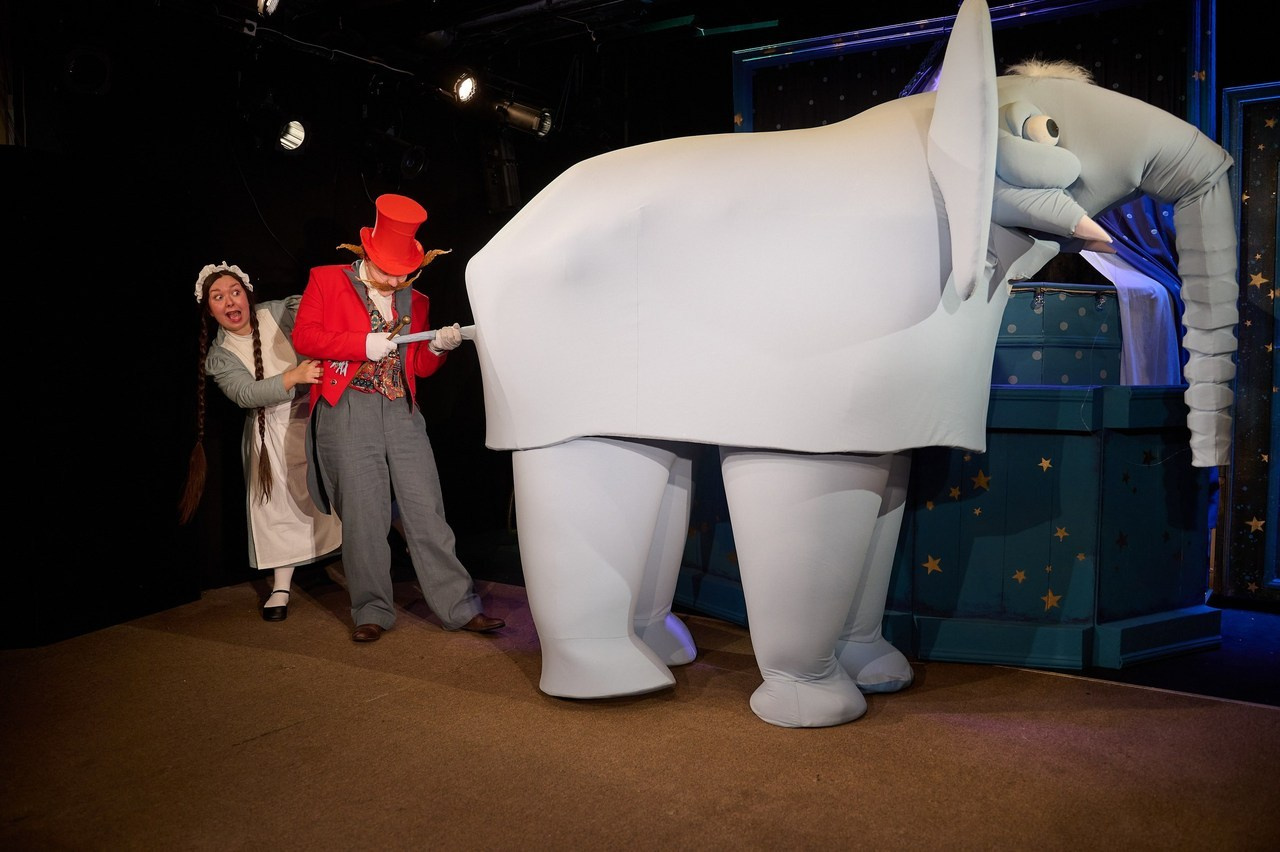 ОТЗЫВЫ. Семейный, свадебный, школьный фотограф в Железногорске Целуев Андрей