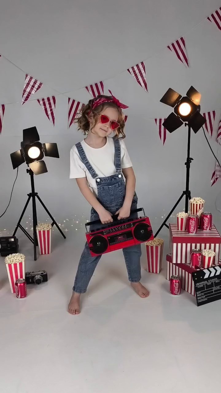 Фотостудия «Антураж» г. Краснодар