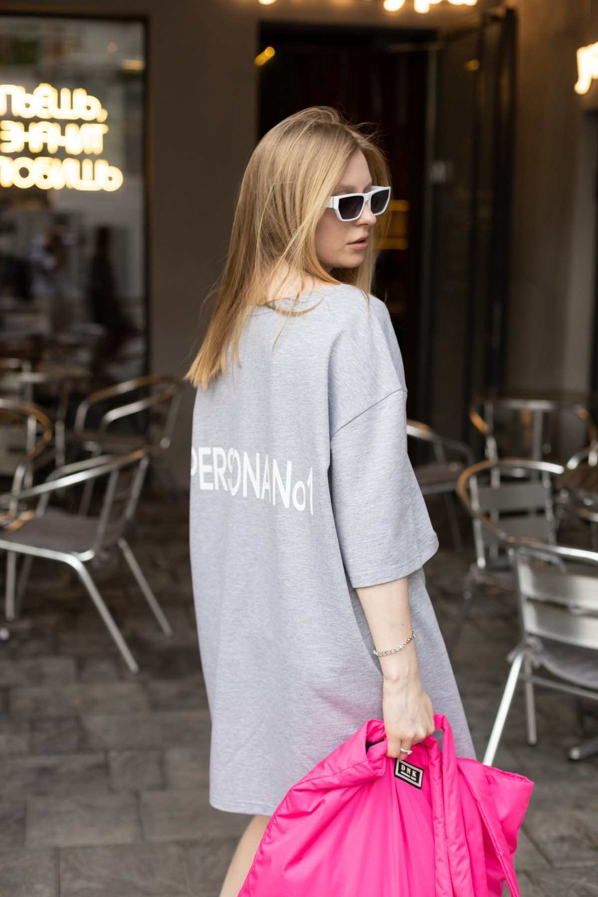 DNK II ЛЕТНЯЯ КОЛЛЕКЦИЯ 24. Свадебный фотограф Верещак Сергей I Ростов-на-Дону