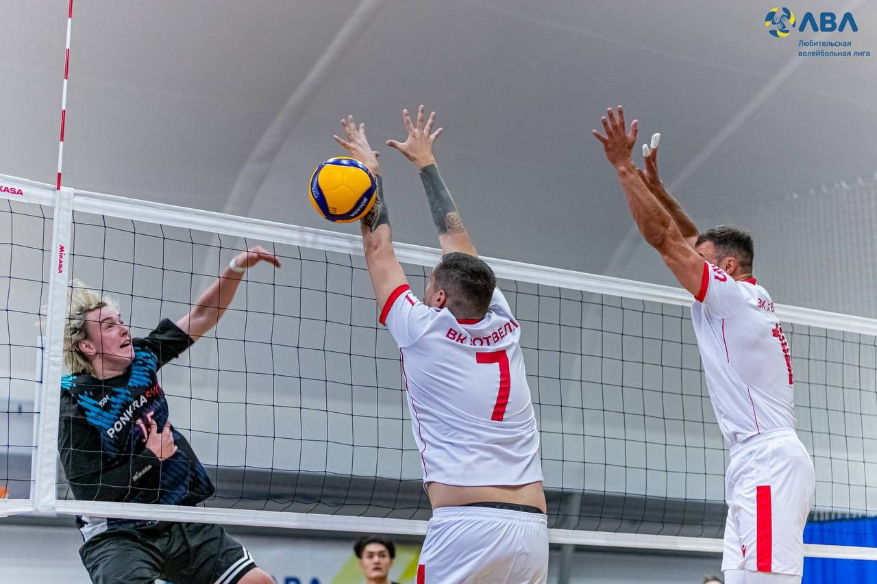 Прошедшие съёмки. Репортажный фотограф Михаил Наволокин Москва