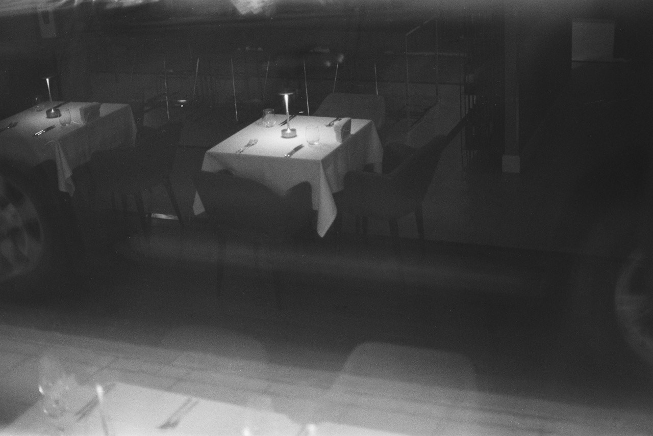 2024. Марфин. Фотограф