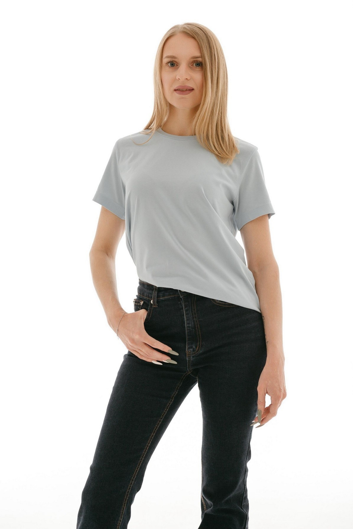 Анастасия Б 36 лет, 163 см, 80_67_92. Модельное агентство Queen's models| Екатеринбург Челябинск Первоуральск