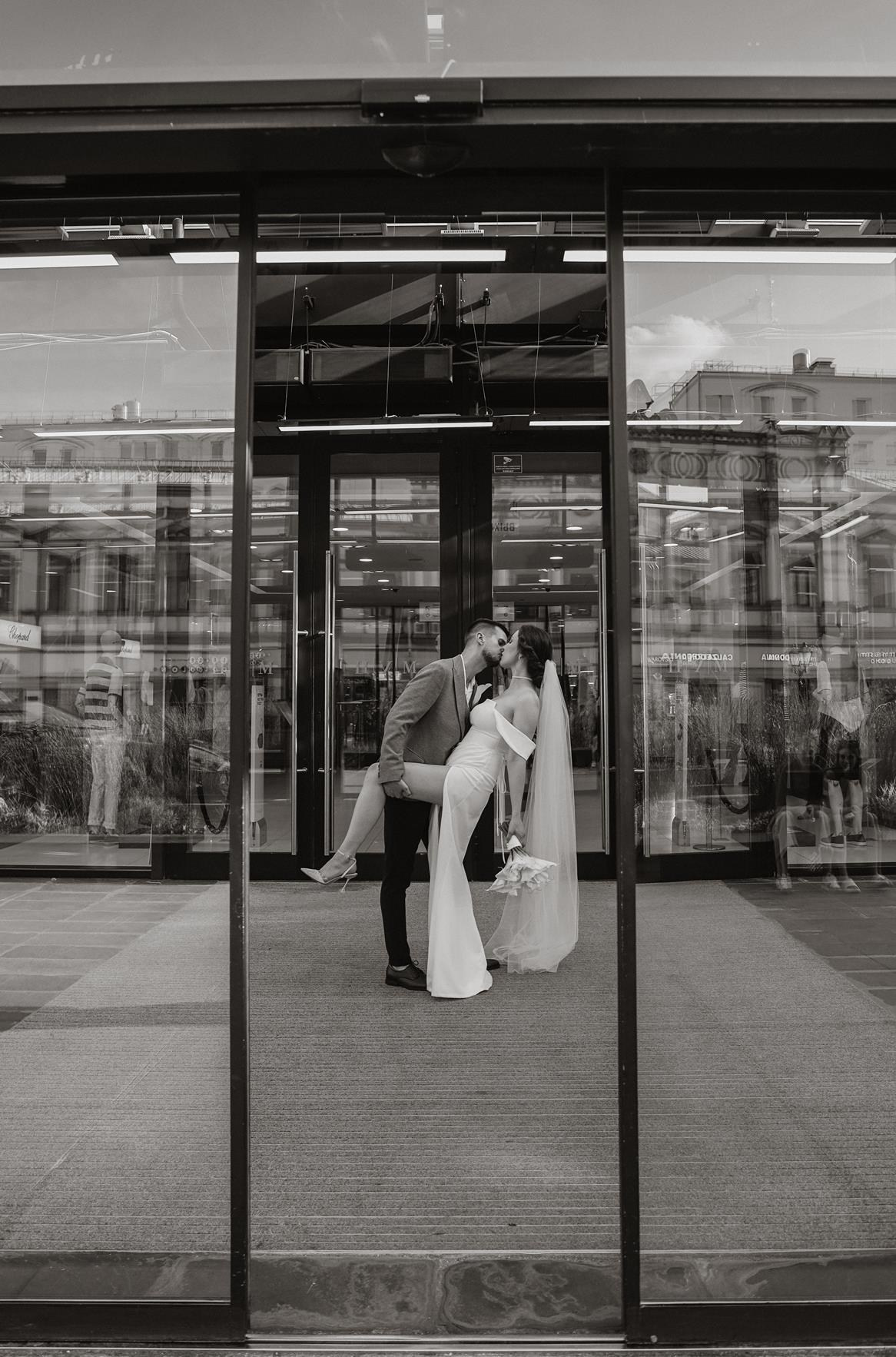 Take my love. Алина Малышева, свадебный и семейный фотограф Москва