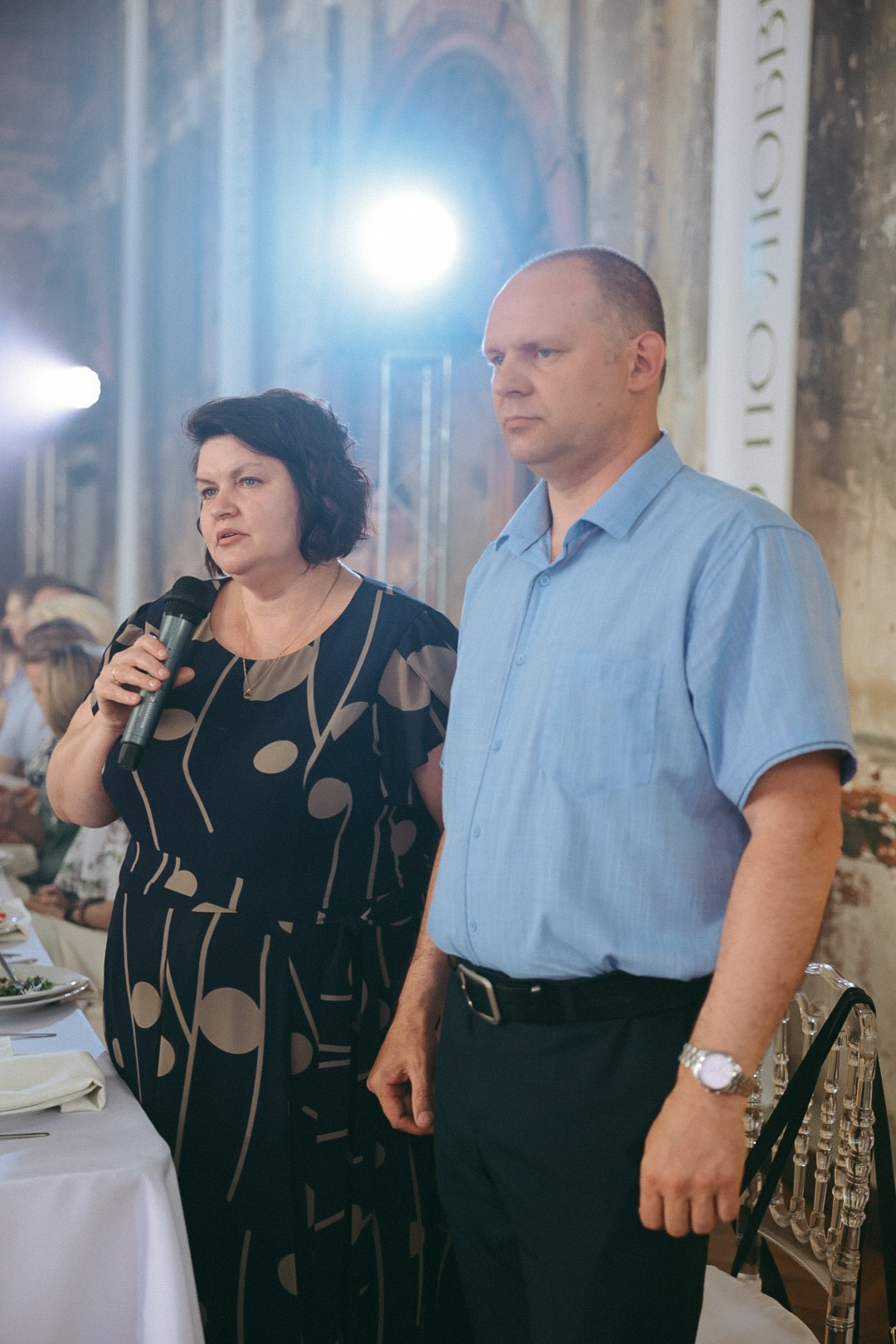 Артем и Таня. Фотограф Нижний Новгород