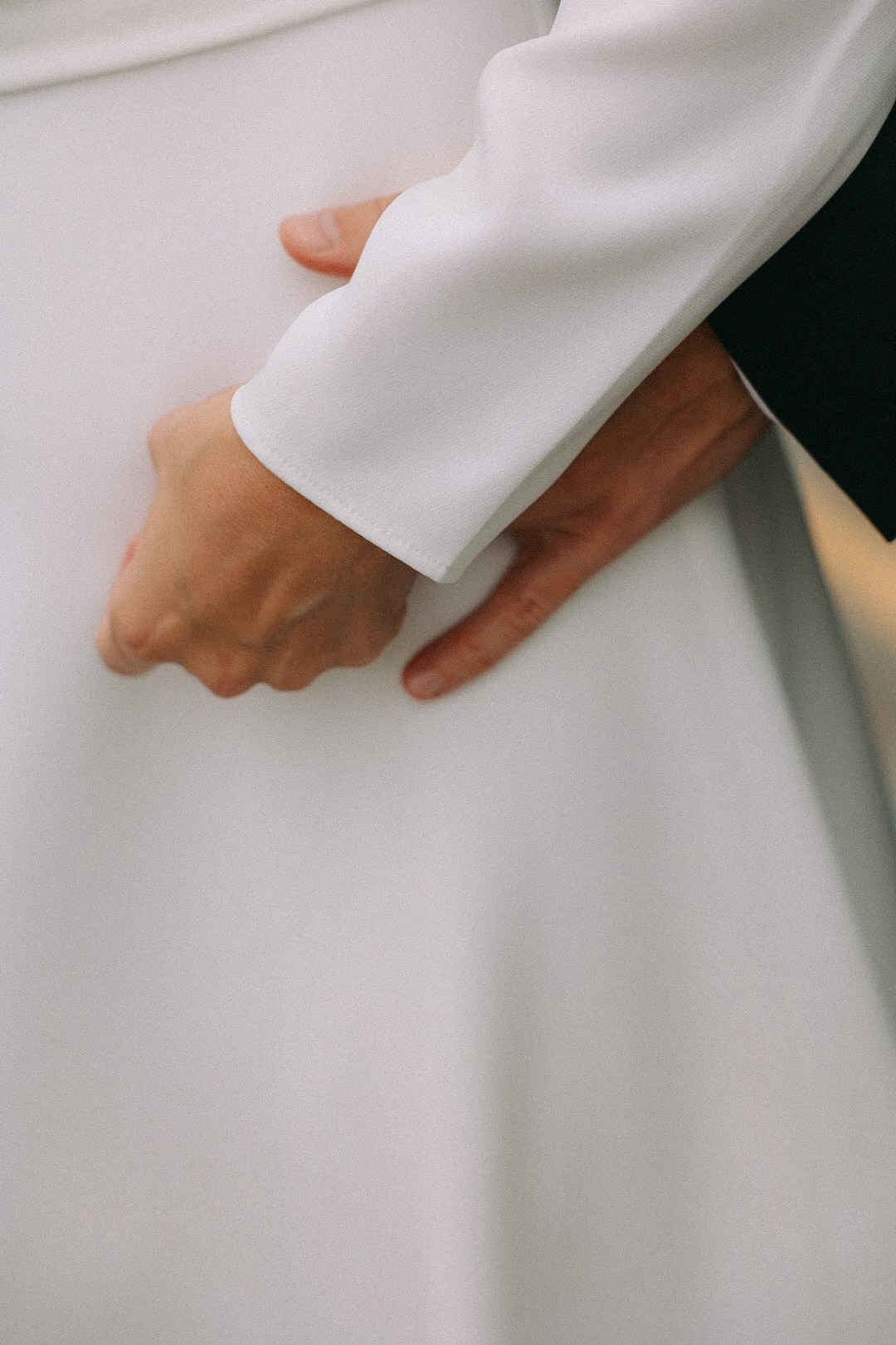 Сергей и Валентина. Фотограф Нижний Новгород