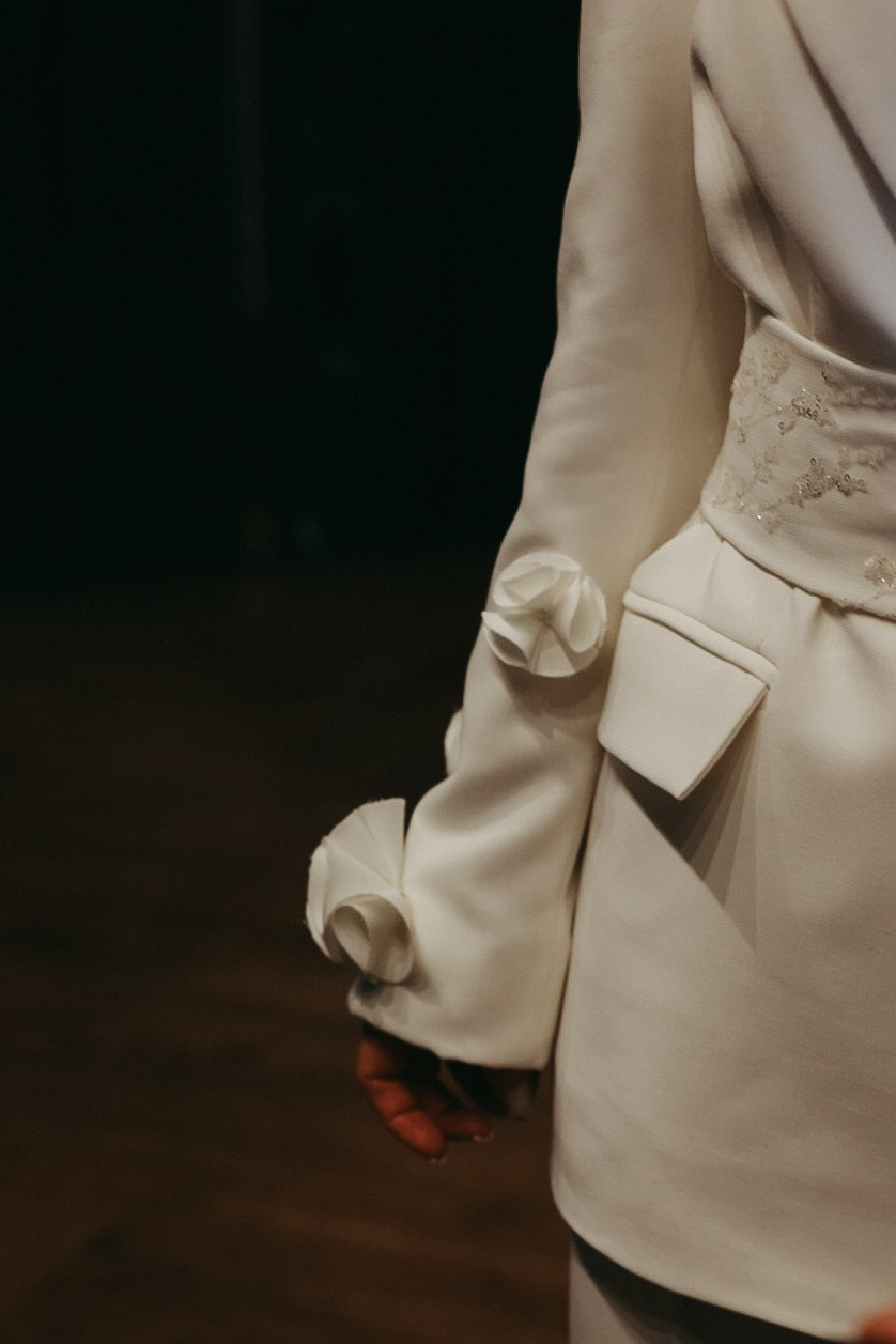 Зимний бал. Фотограф Нижний Новгород