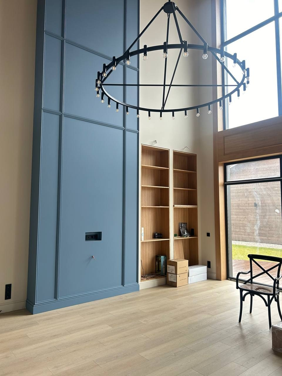 ПРОЕКТ LIKE|КАЛИНИНГРАД. ДИЗАЙНЕР ИНТЕРЬЕРА|ВАЛЕРИЯ БУКИНА