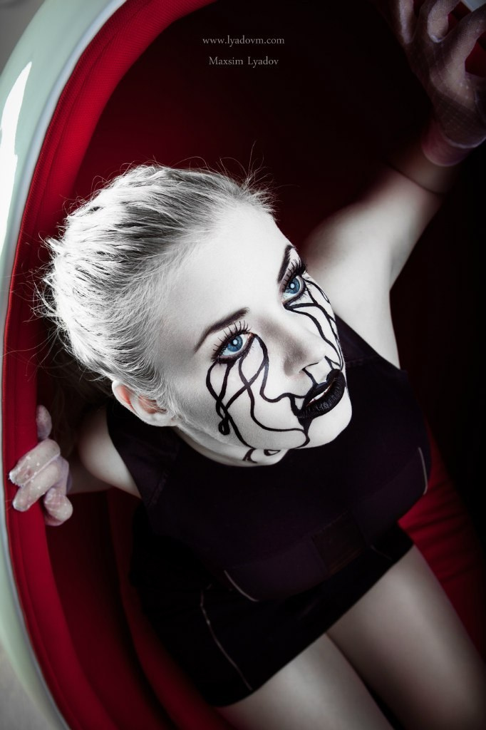 ХУДОЖЕСТВЕННАЯ ФОТОСЕССИЯ. ПРОФЕССИОНАЛЬНЫЙ ФОТОГРАФ ИРКУТСК