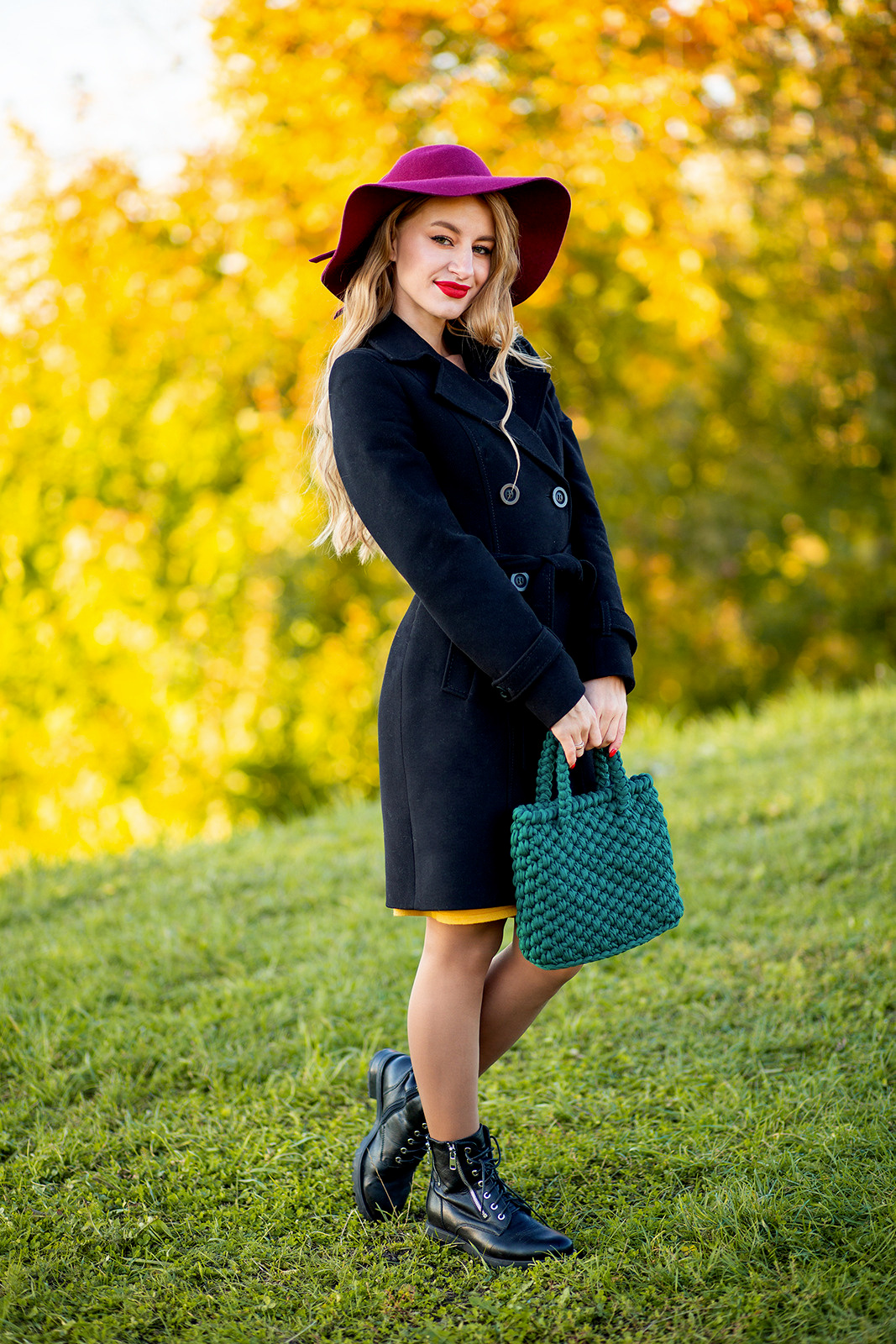 Ксения. Фотограф Дмитров. Москва