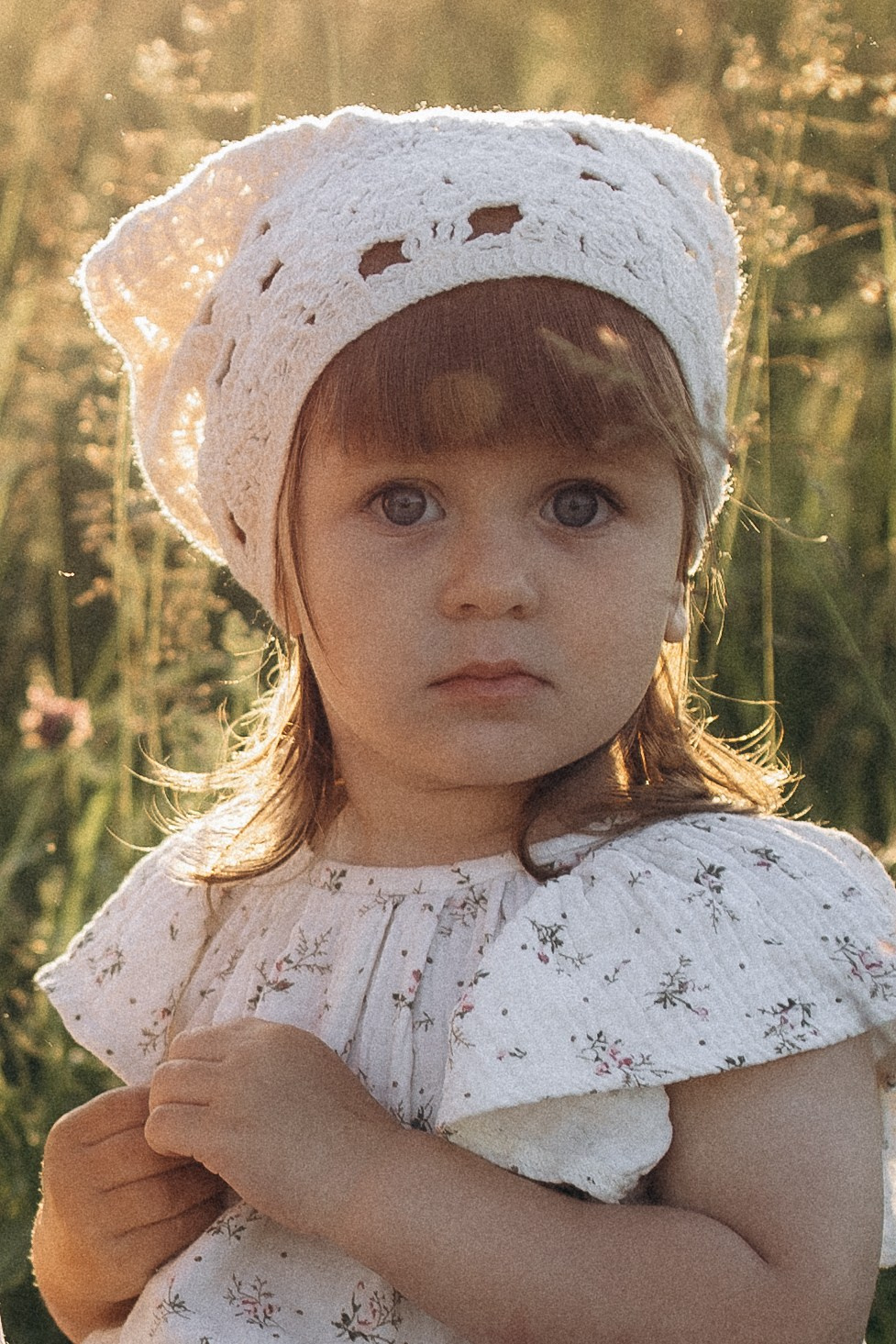 Семейные. Семейный фотограф Москва и МО