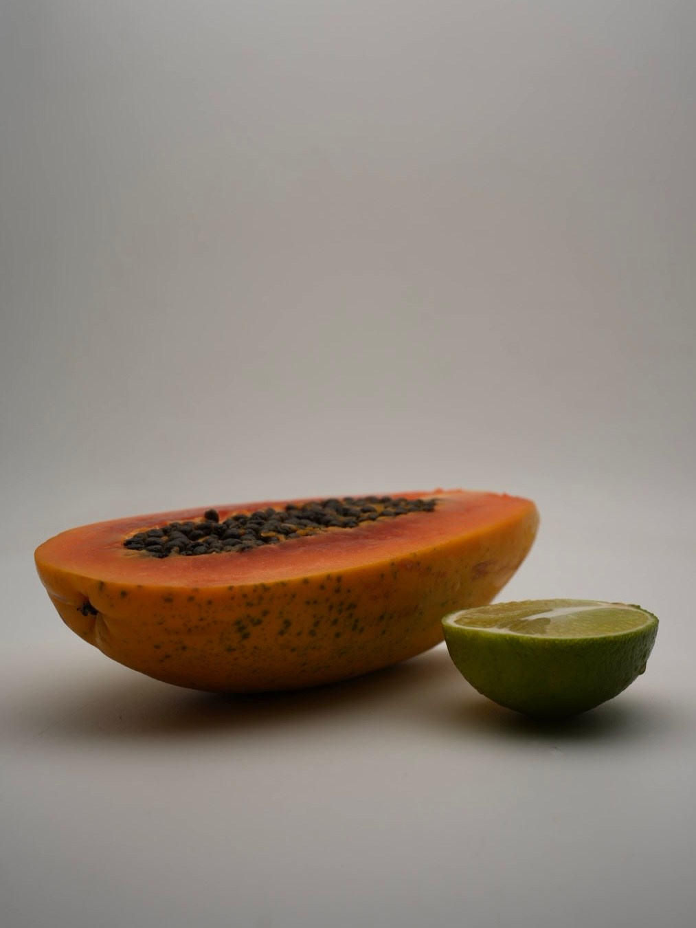 Предметная фотосессия в Москве. ФОТОГРАФ Любовь Скок. Москва