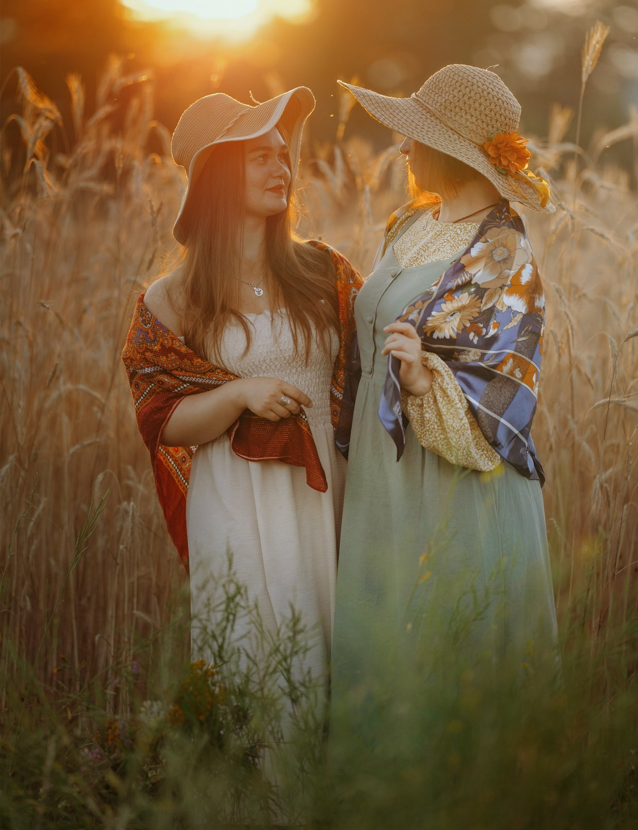 Отзывы. Фотограф Варвара Ермоленко