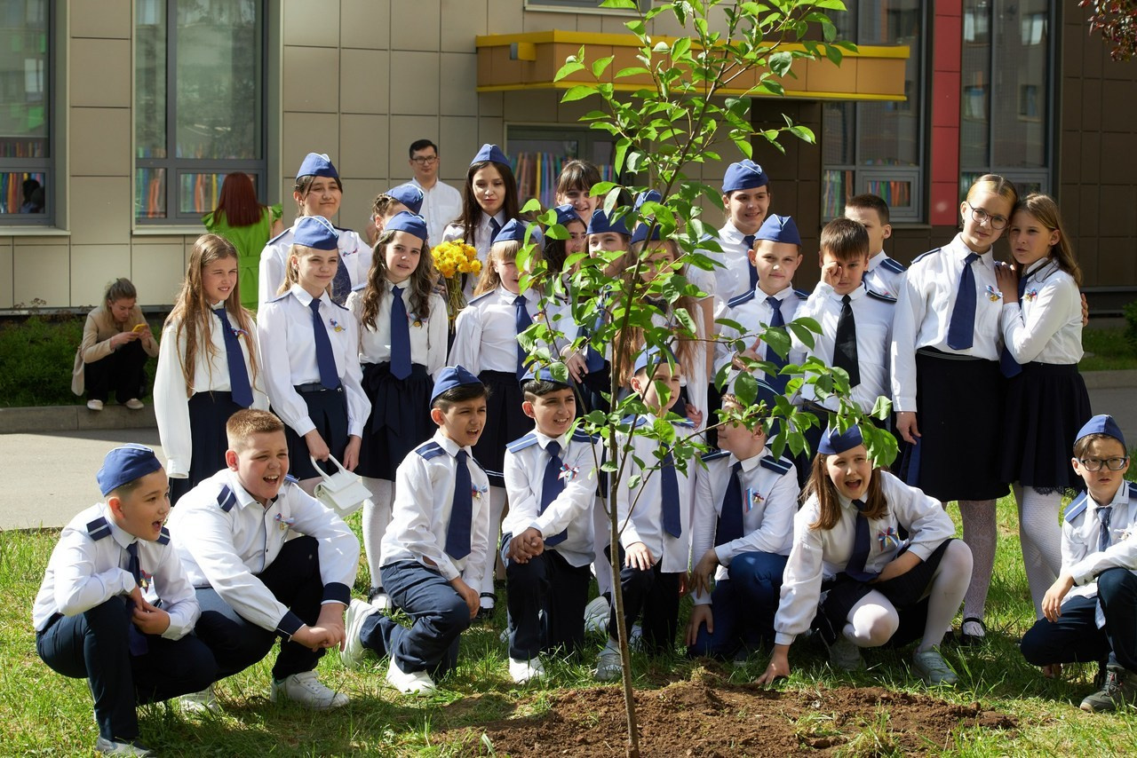 Отзывы клиентов о фотосессиях. Анна Потявина. Фотограф Москва