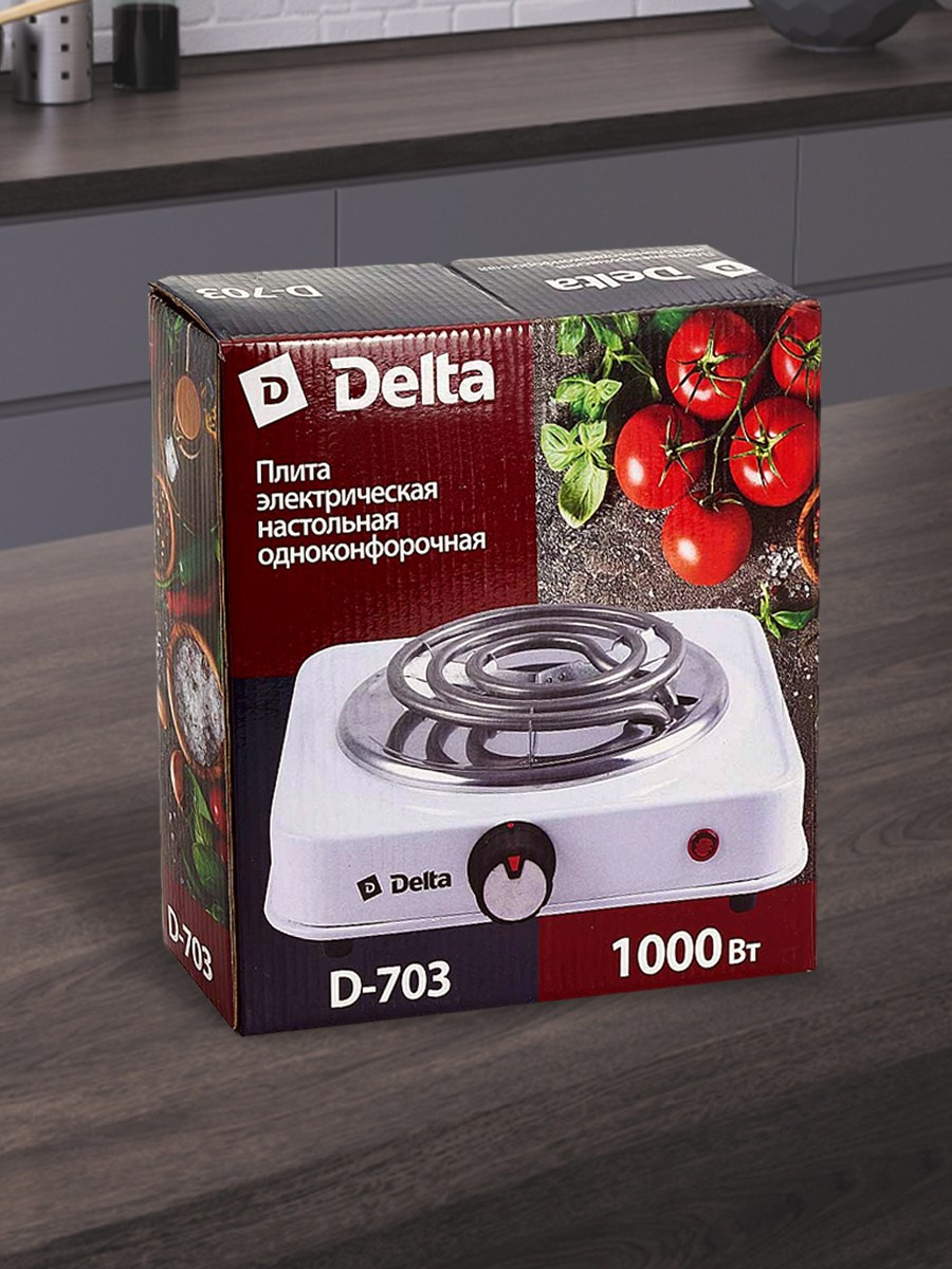 ДЛЯ МАРКЕТПЛЕЙСОВ карточки. Max Matvich and Victoria Basova are professionals in their field