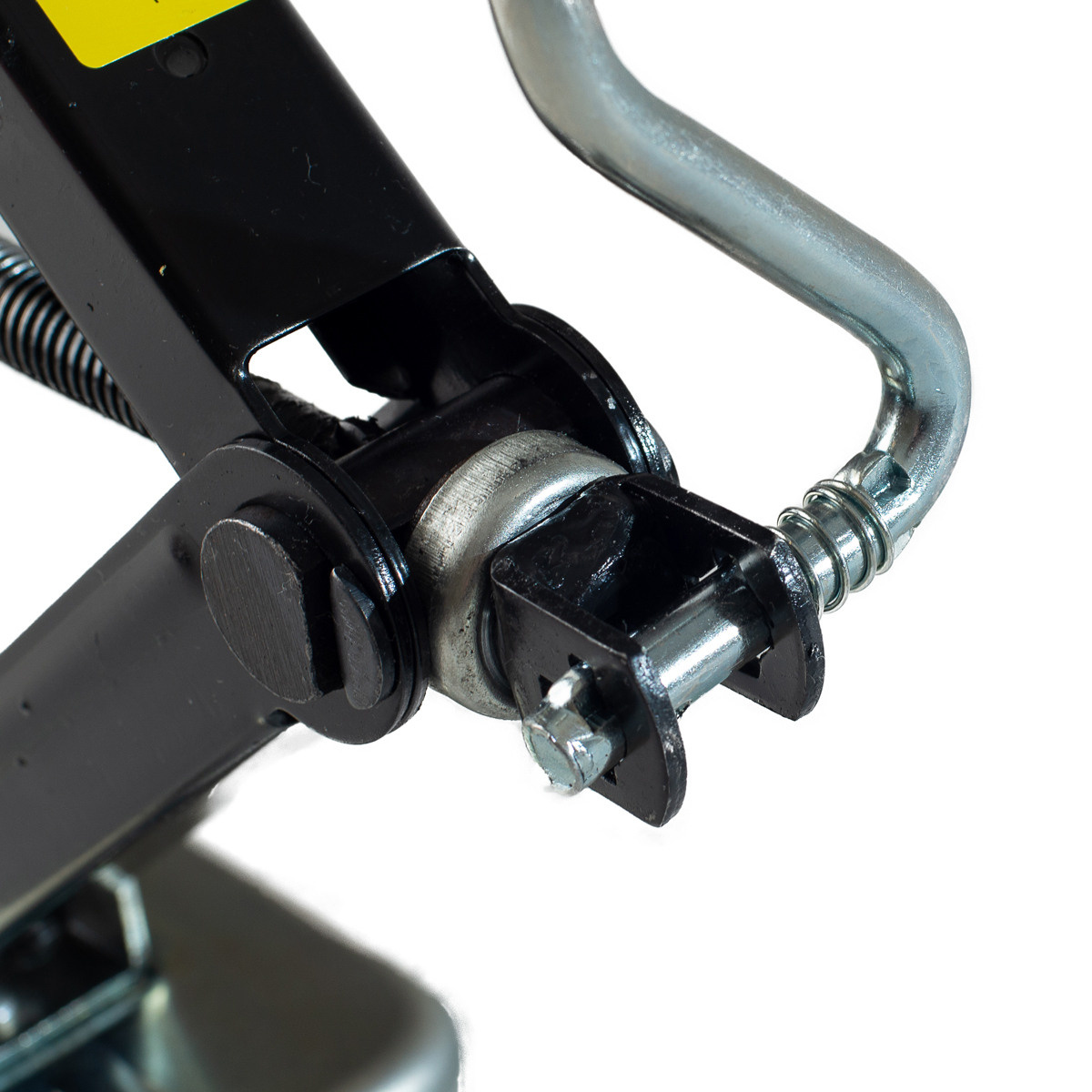 профессиональная предметная съемка автодеталей в Ульяновске с обтравкой для онлайн магазинов