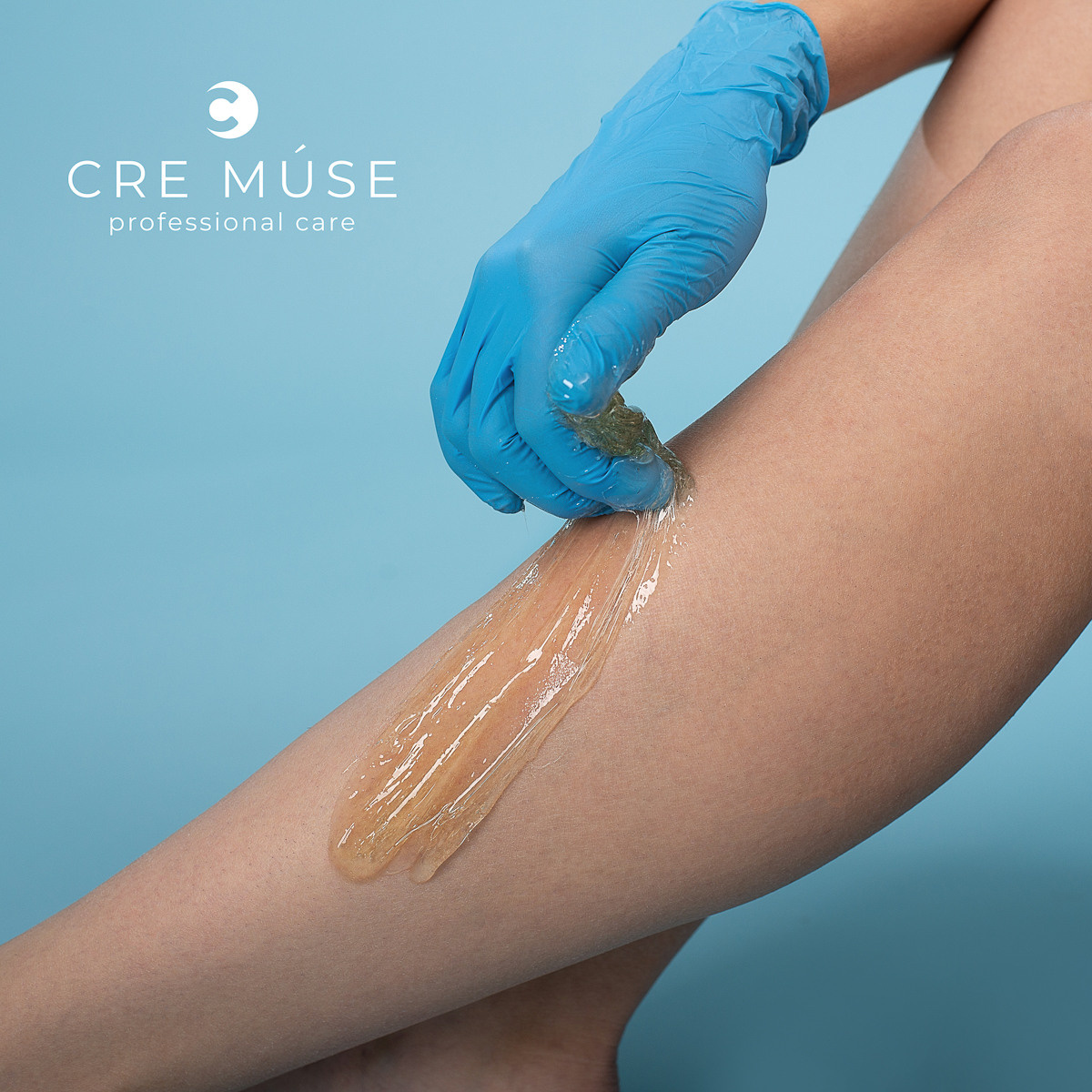 профессиональная предметная съемка бренда косметики для маркетплейсов 