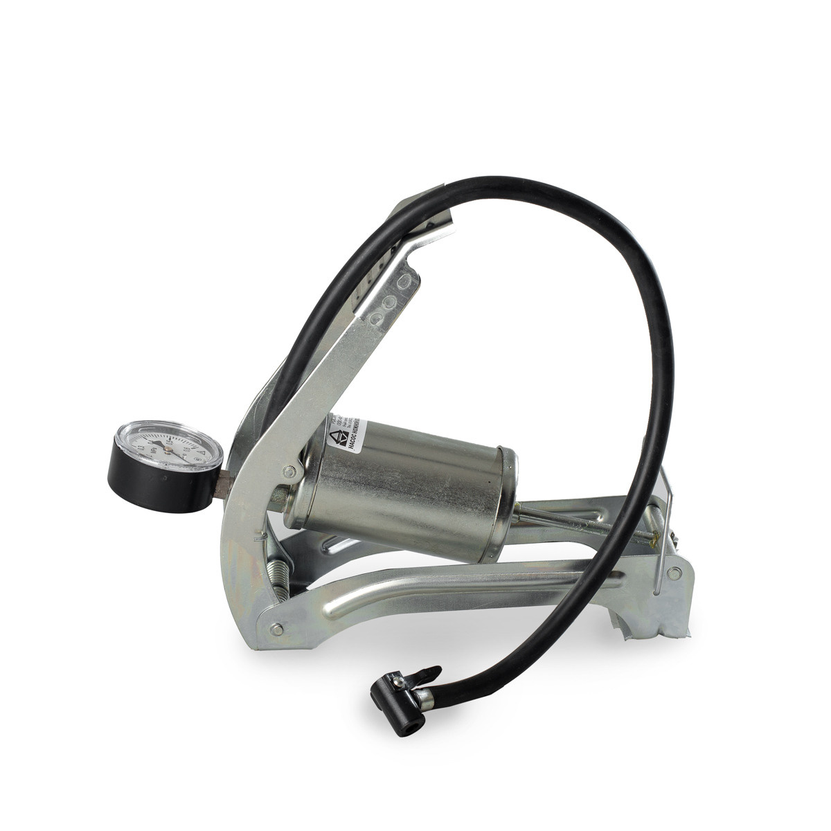 профессиональная предметная съемка автодеталей в Ульяновске с обтравкой для онлайн магазинов